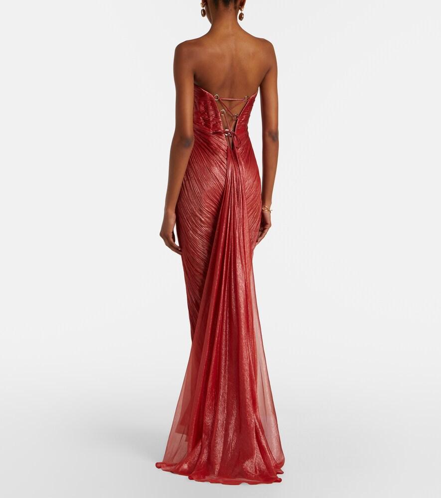 Designer Muslim Bridesmaid Dresses for Women - Up to 35% off | Lyst