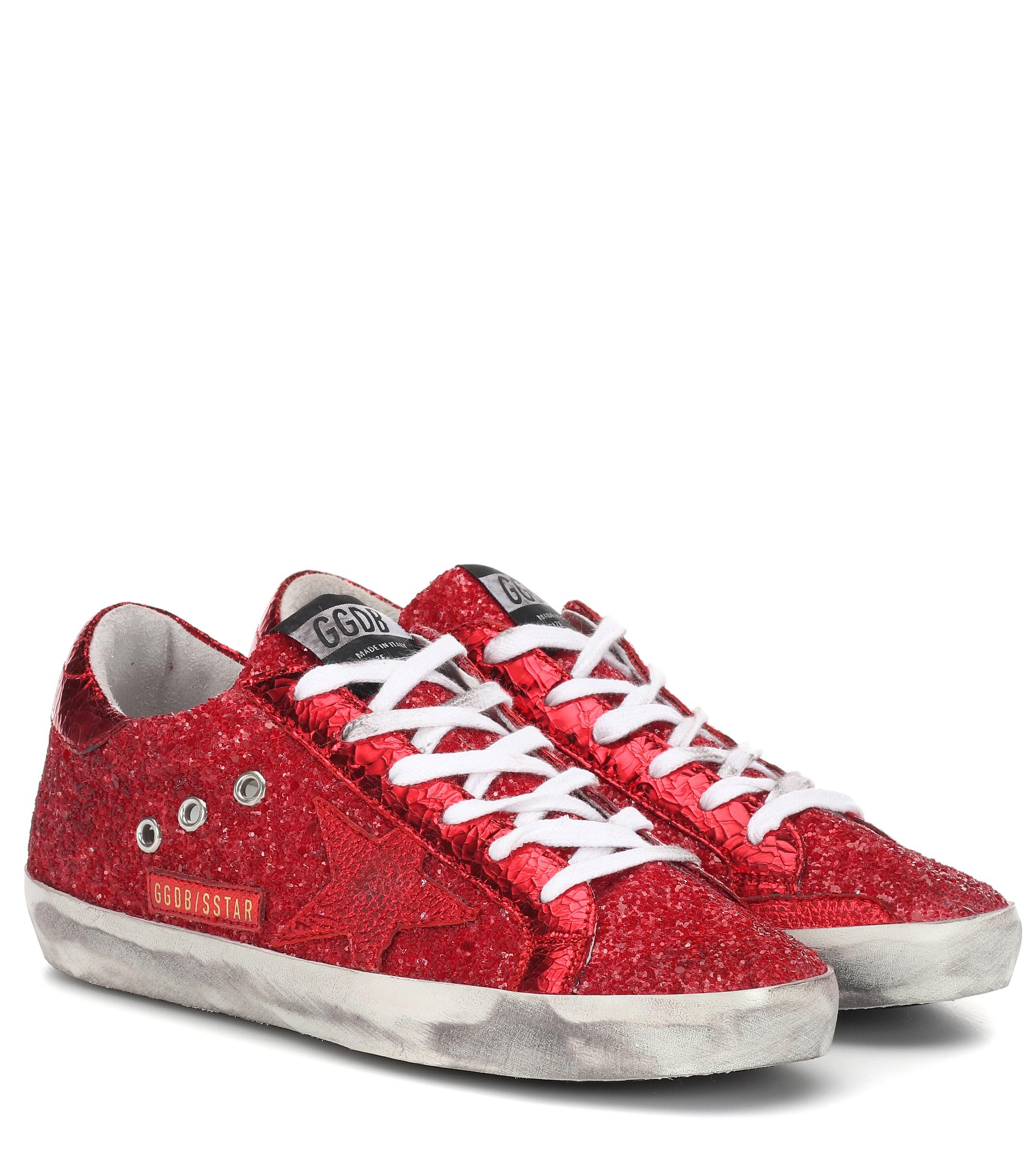 golden goose sneakers sparkly online sales,Up To OFF59%
