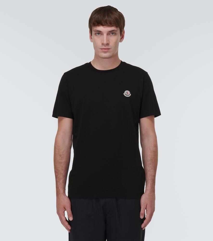 cheap moncler shirts
