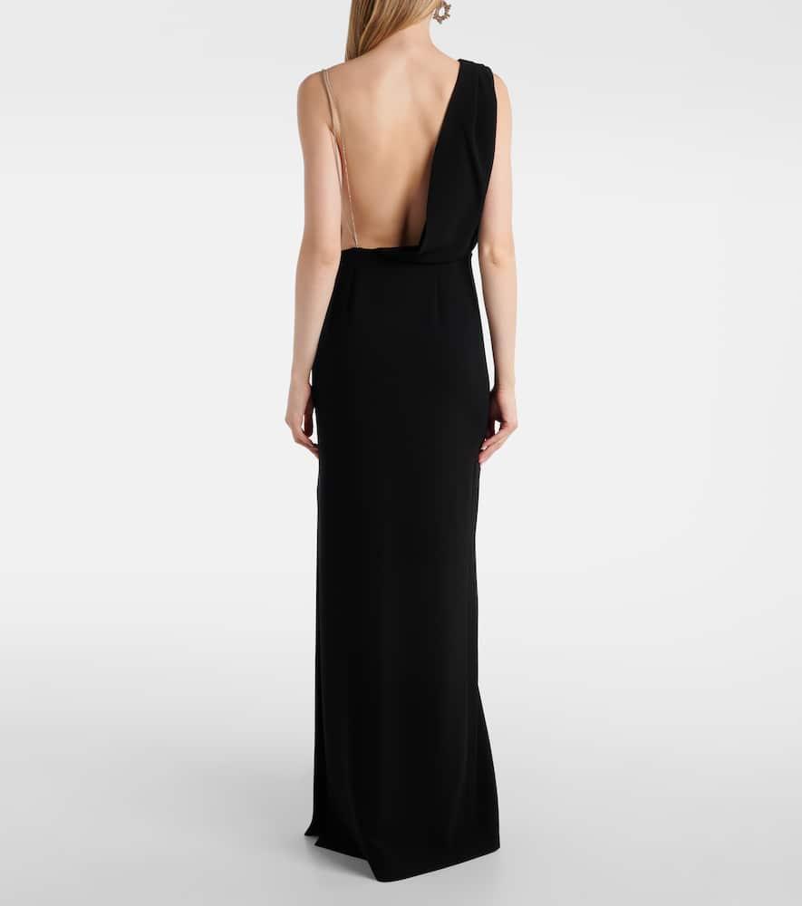 Max Mara Maxi dresses for Women | Online Sale up to 51% off