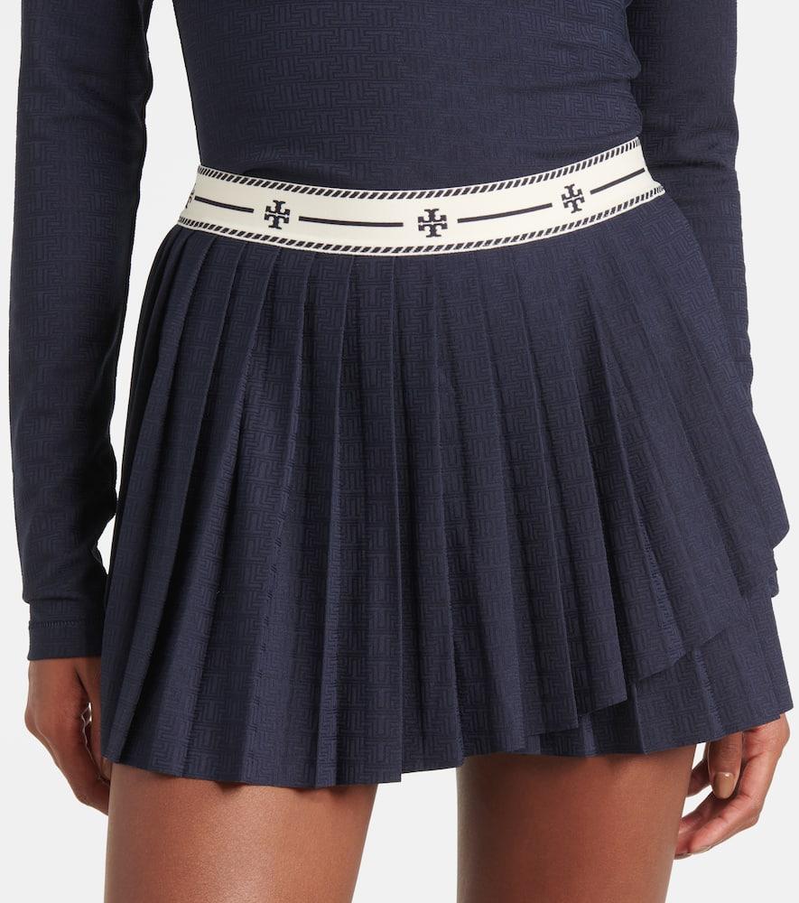 Tory Sport Skirts for Women | Online Sale up to 67% off | Lyst