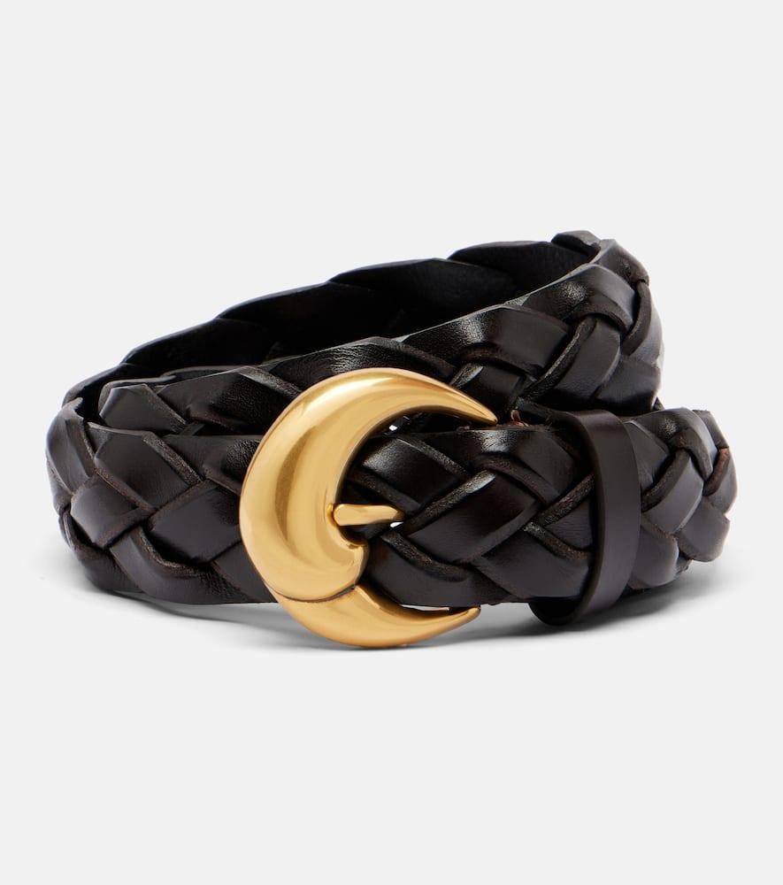 Etro Belts for Women | Online Sale up to 47% off | Lyst