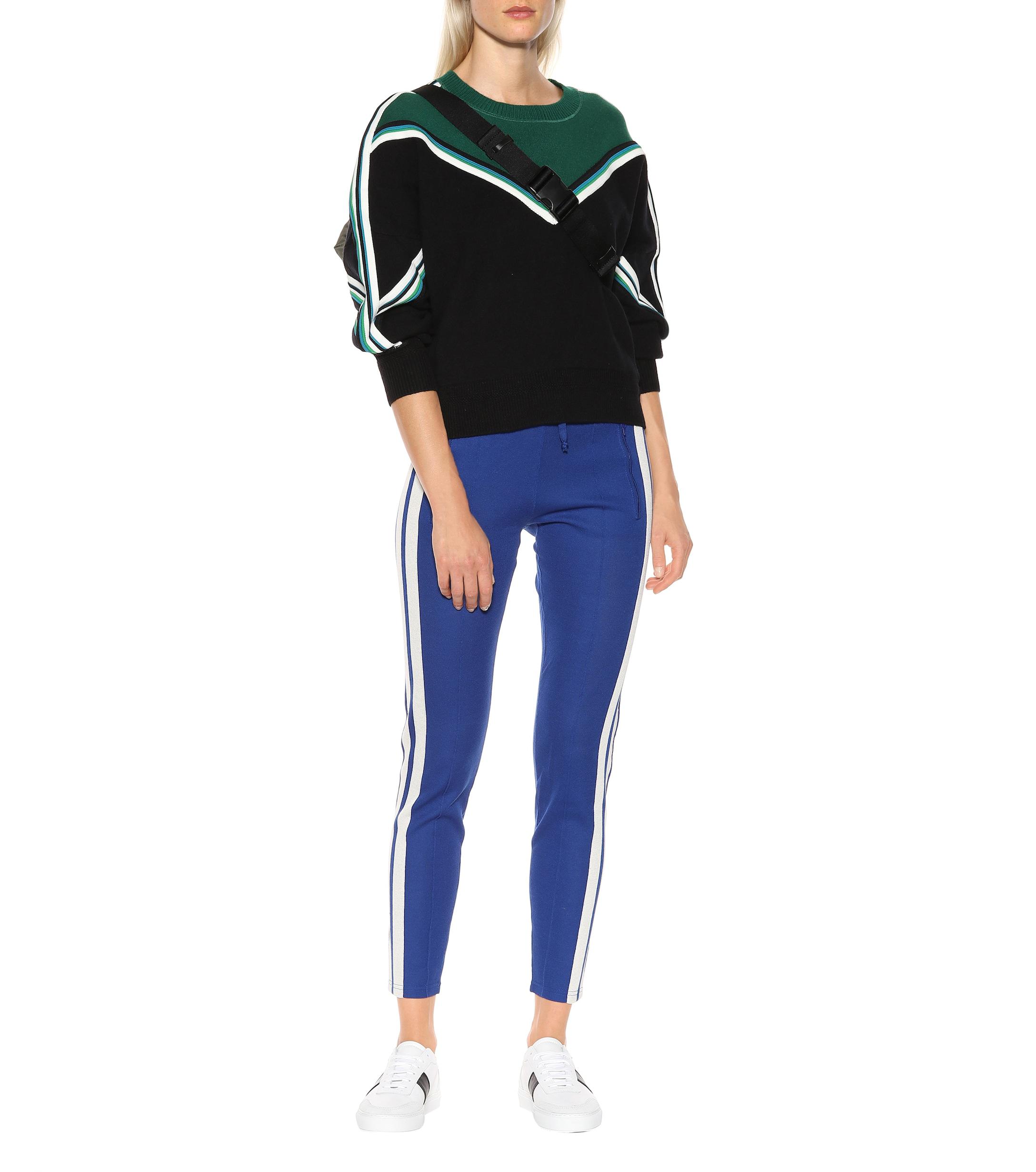 Isabel marant etoile kimo sweater Clearance