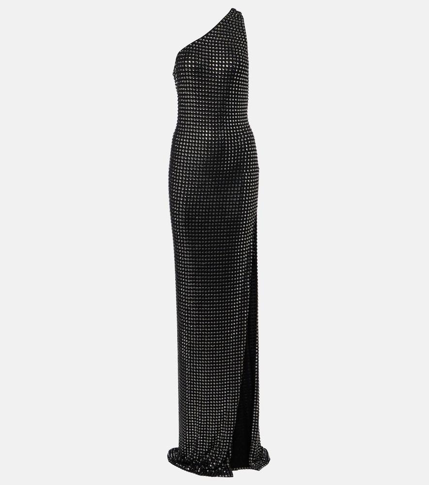 Gucci Winter Dresses for Women | Lyst