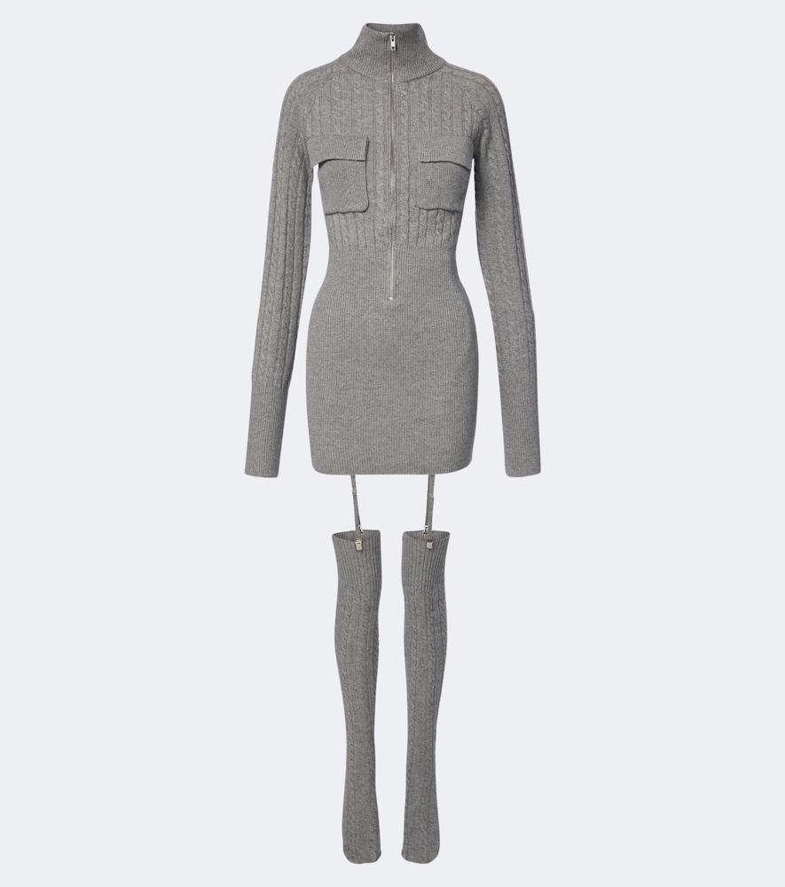 Aya Muse Merano Dresses for Women - Up to 30% off