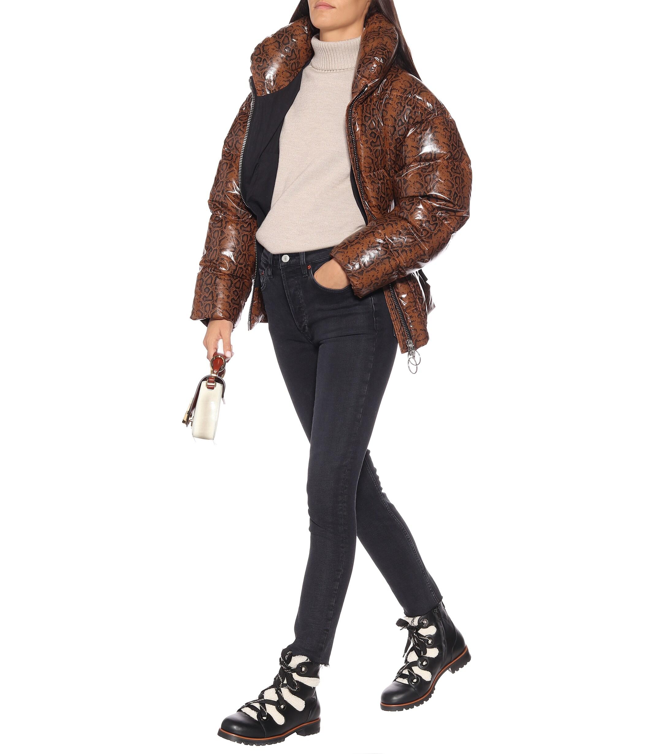 jimmy choo bei boot