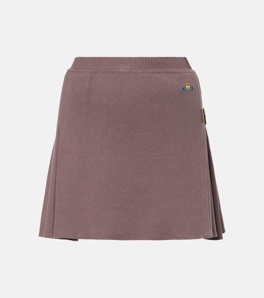 Vivienne Westwood Skirts for Women | Online Sale up to 48