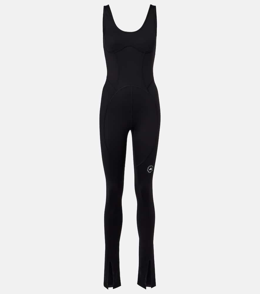 Women's adidas By Stella McCartney Jumpsuits and rompers
