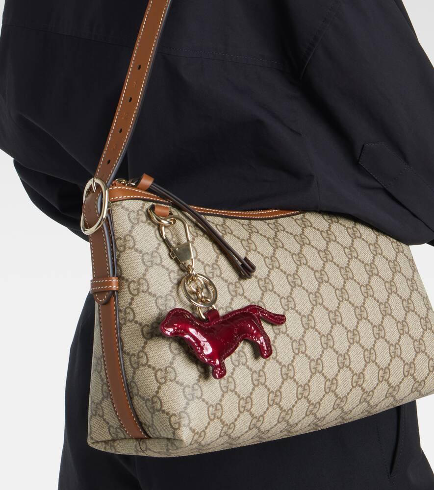 Bolsos en Rojo de Gucci de mujer Lyst