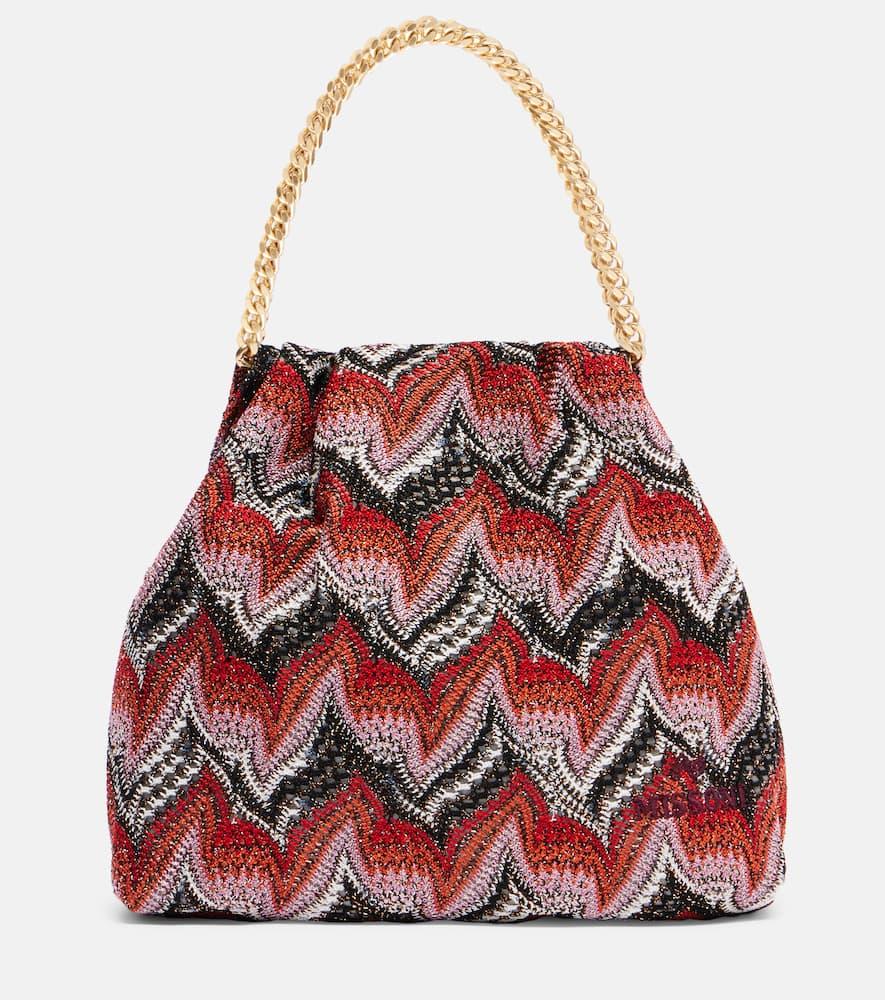 Borse Missoni da donna Sconto online fino al 42% Lyst