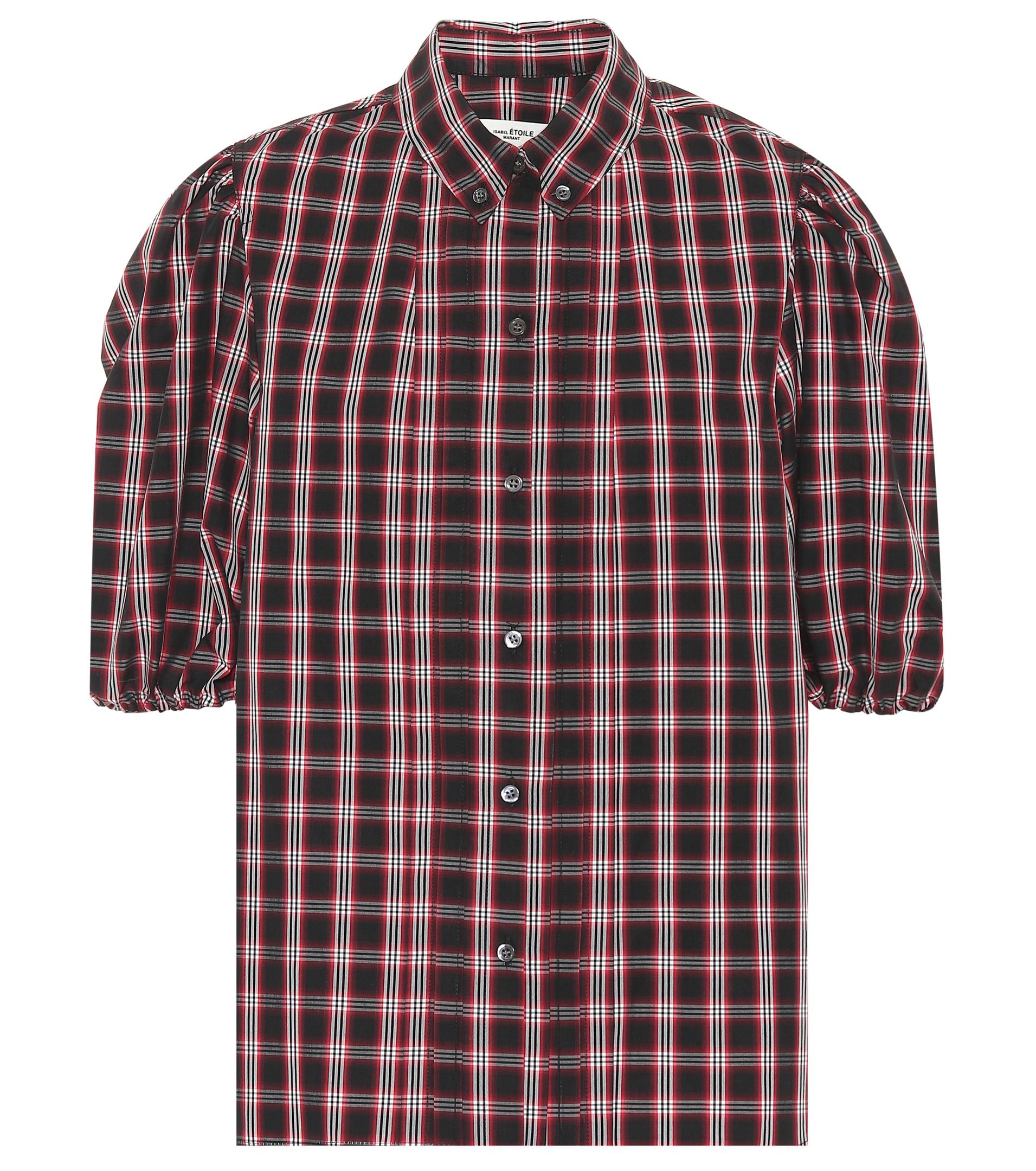 men's animated t shirts