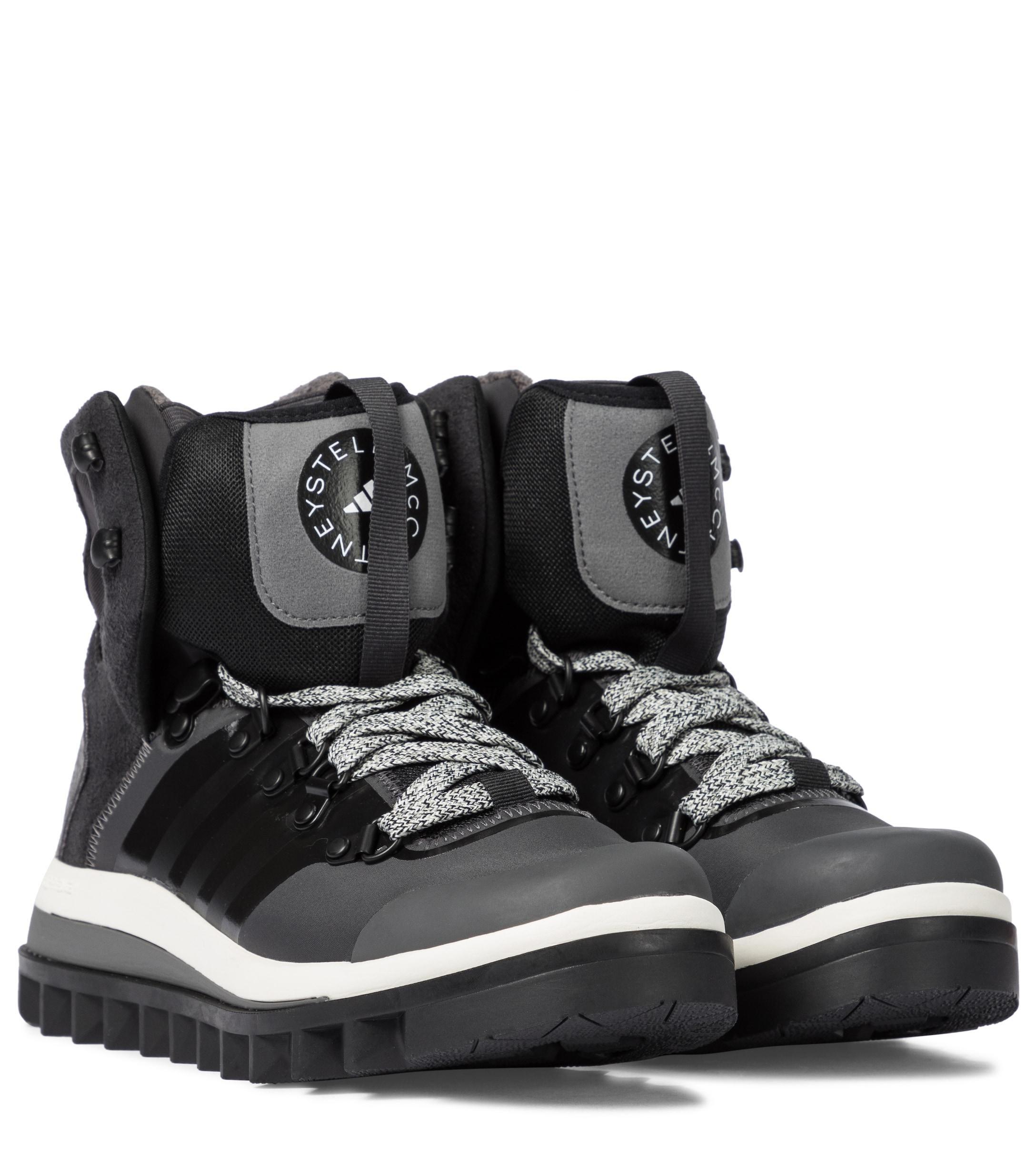 regatta outdoor boots