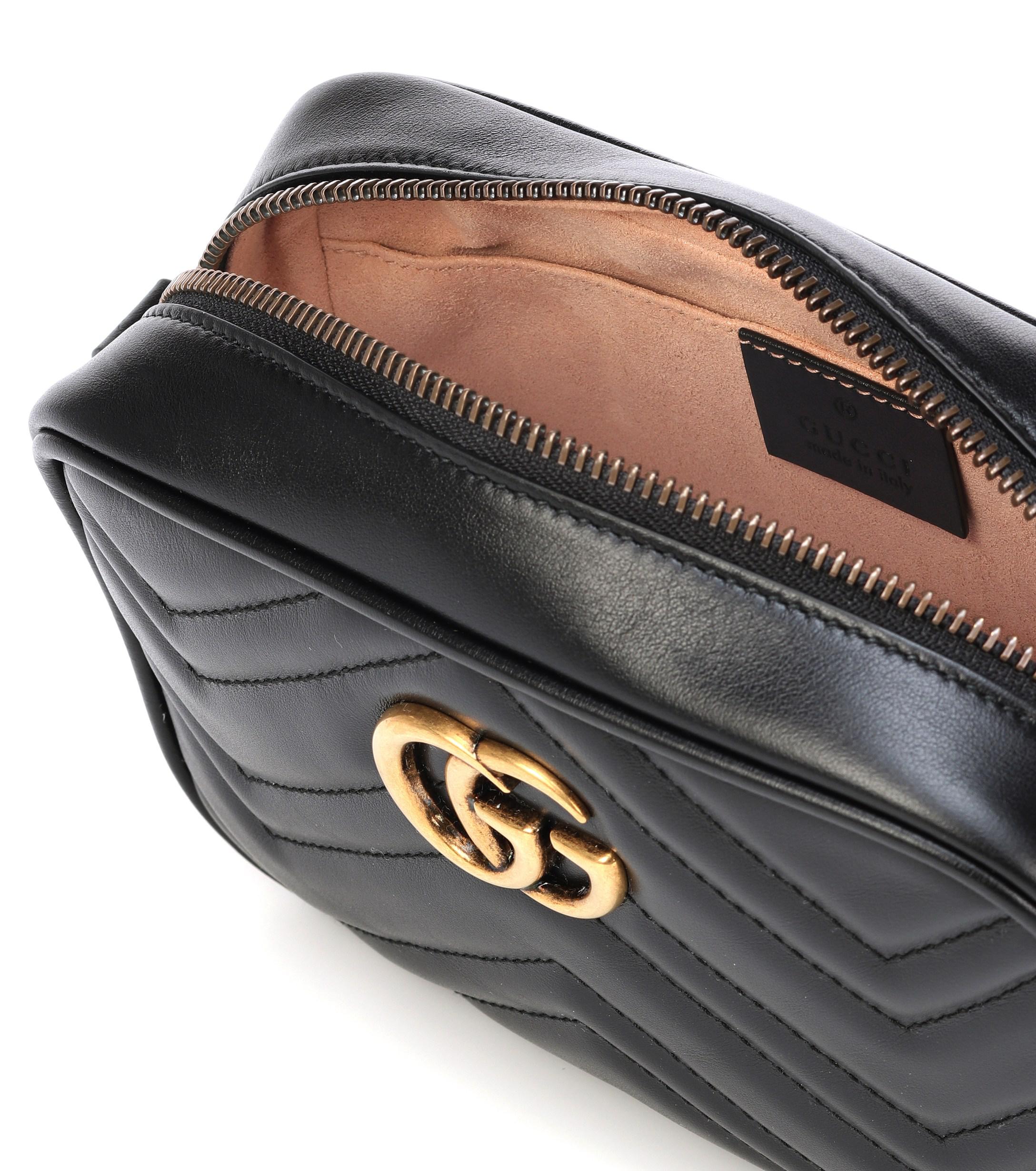 download gucci x balenciaga marmont
