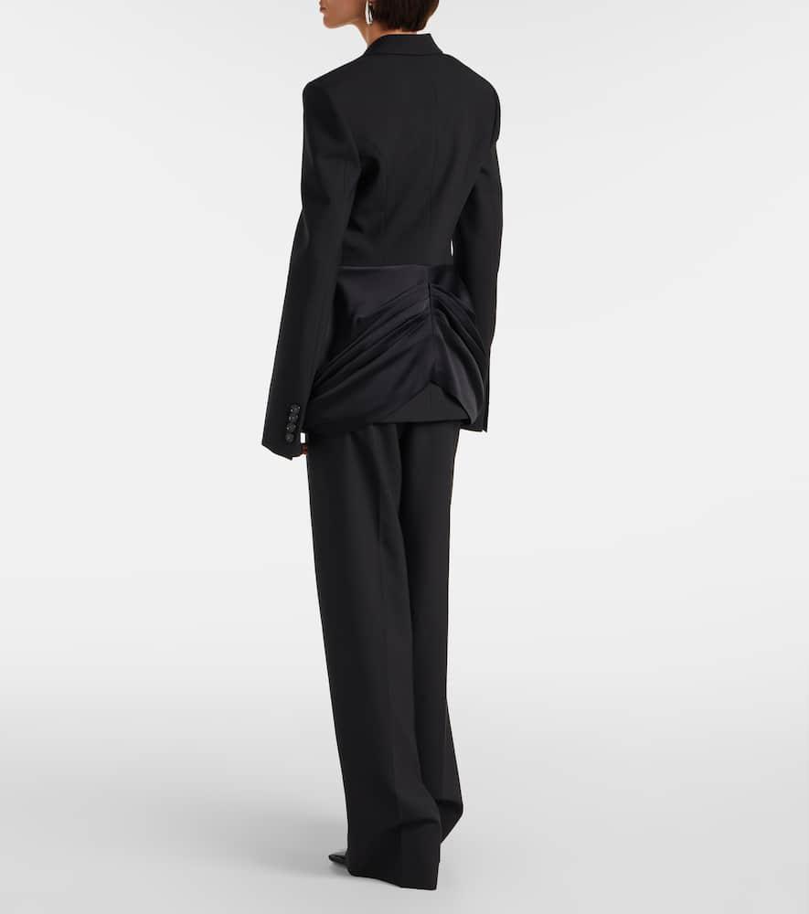 Stella McCartney Blazers, sport coats and suit jackets for