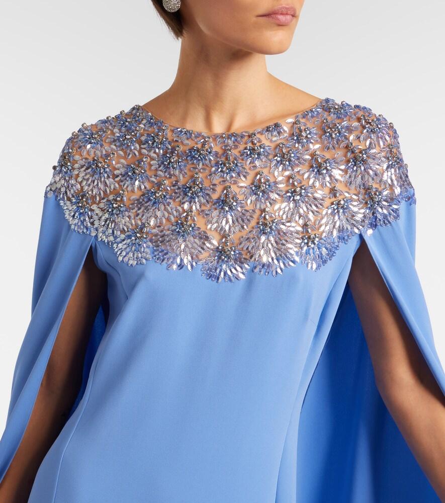 Women's Oscar de la Renta Dresses from $2,790 | Lyst Women's Oscar de la Renta Dresses from $2,790 | Lyst