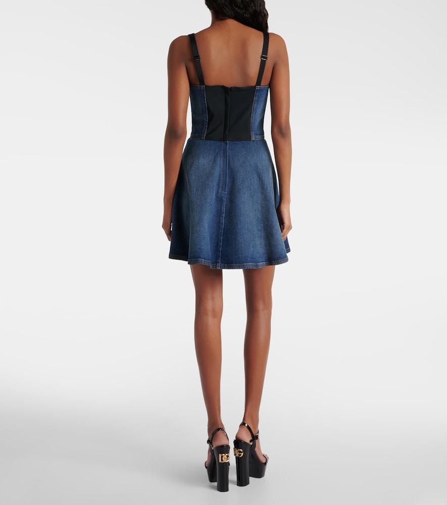 mens dress design African Black Half | African Men Shirts Men's Size:7.5 the more confidently you’ll Parent ID:RHC0334-018338M How to Dress at