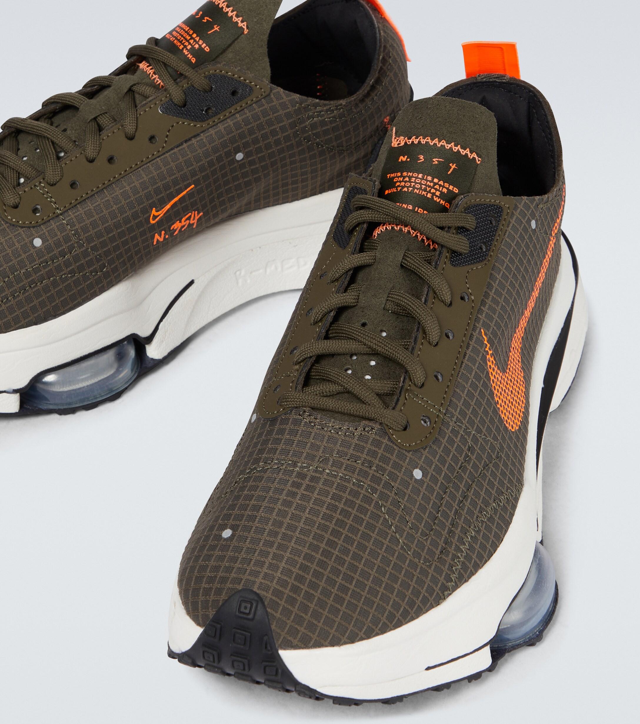 Moernaut Online Moernaut Schoenen Online Schoenen Ghoud Online