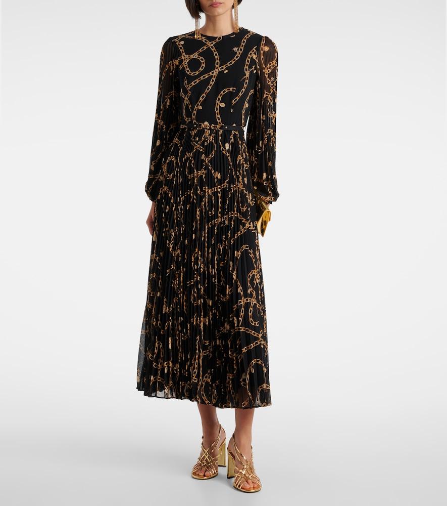 Zimmermann Black Tie Dresses for Women | Lyst