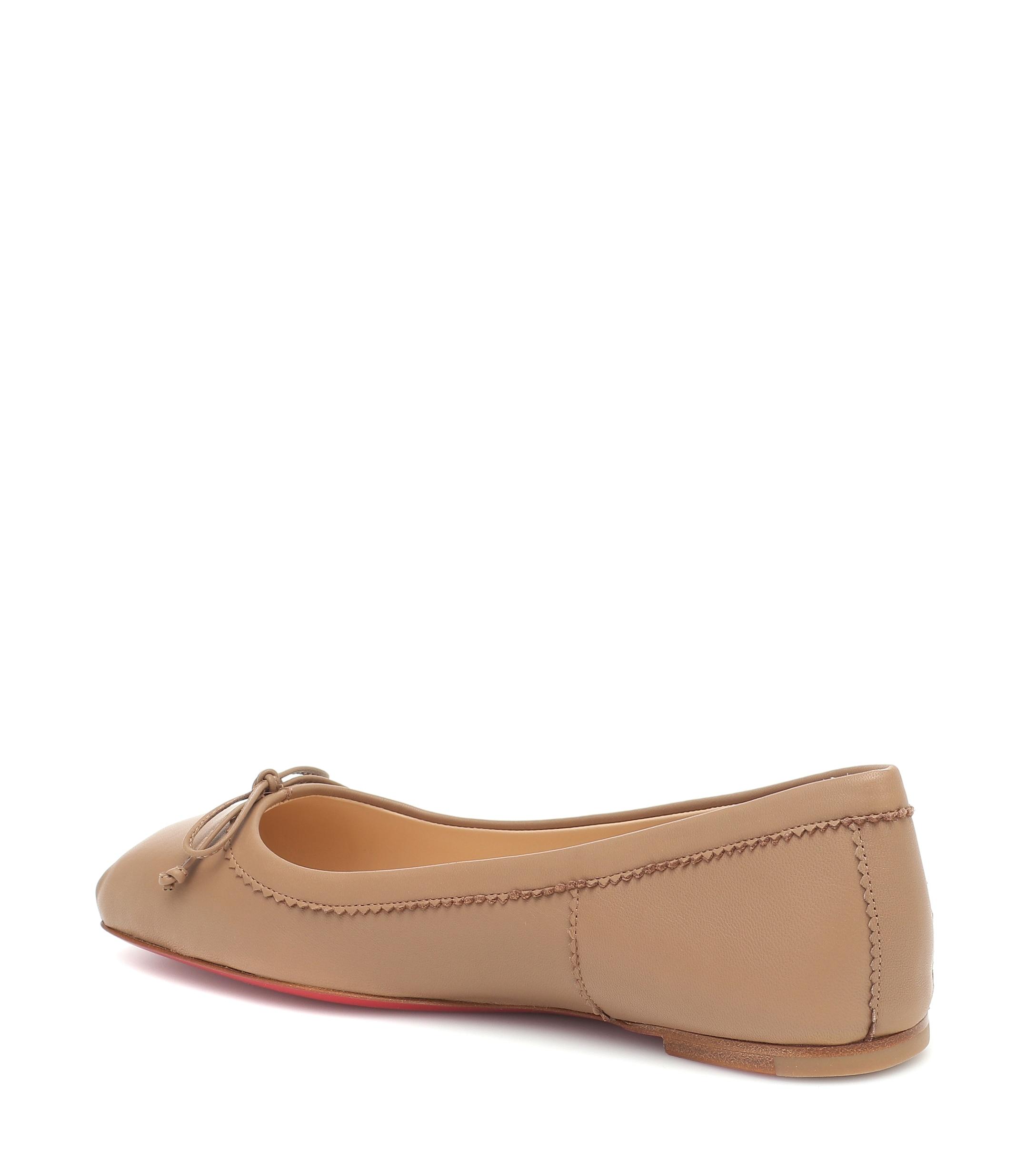 louboutin mamadrague