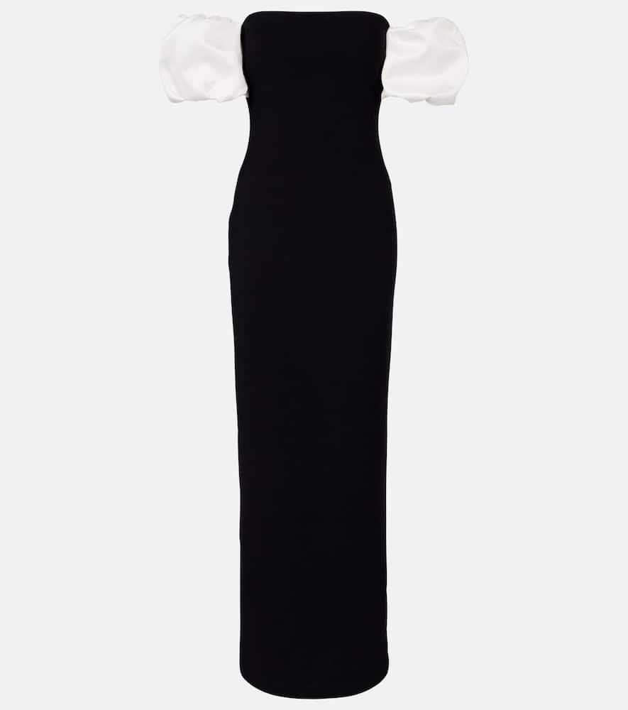 ROTATE BIRGER CHRISTENSEN Maxi dresses for Women | Online