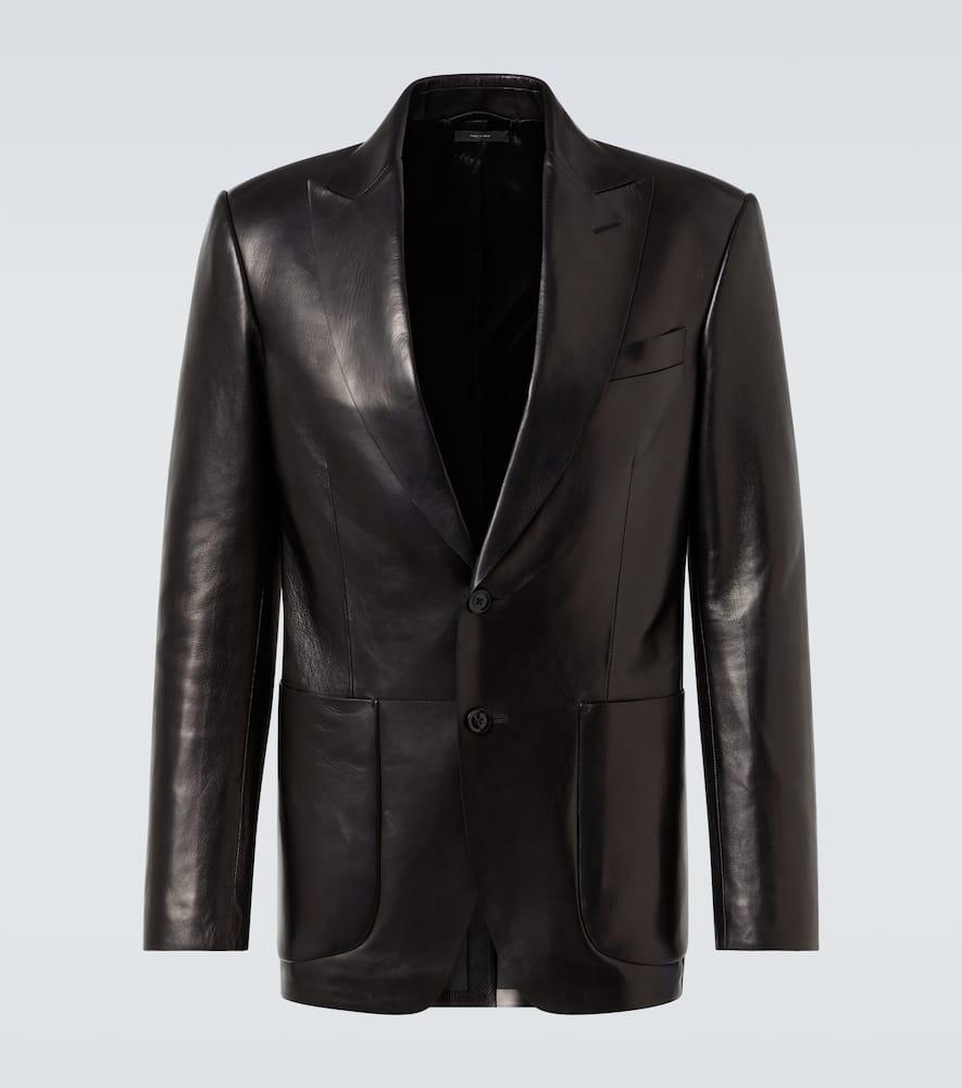 Tom Ford Blazers for Men | Online Sale up to 86% off | Lyst