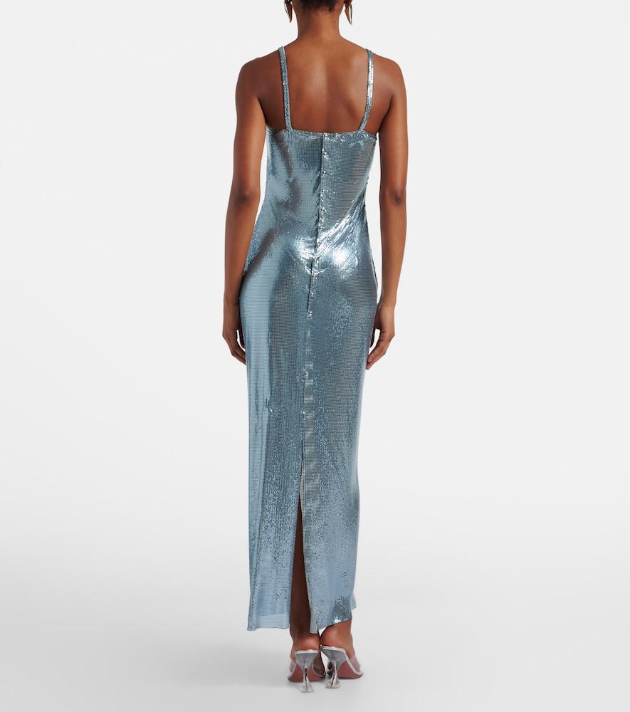 dress mesh chive Mesh Dress Pattern – Abike Ade