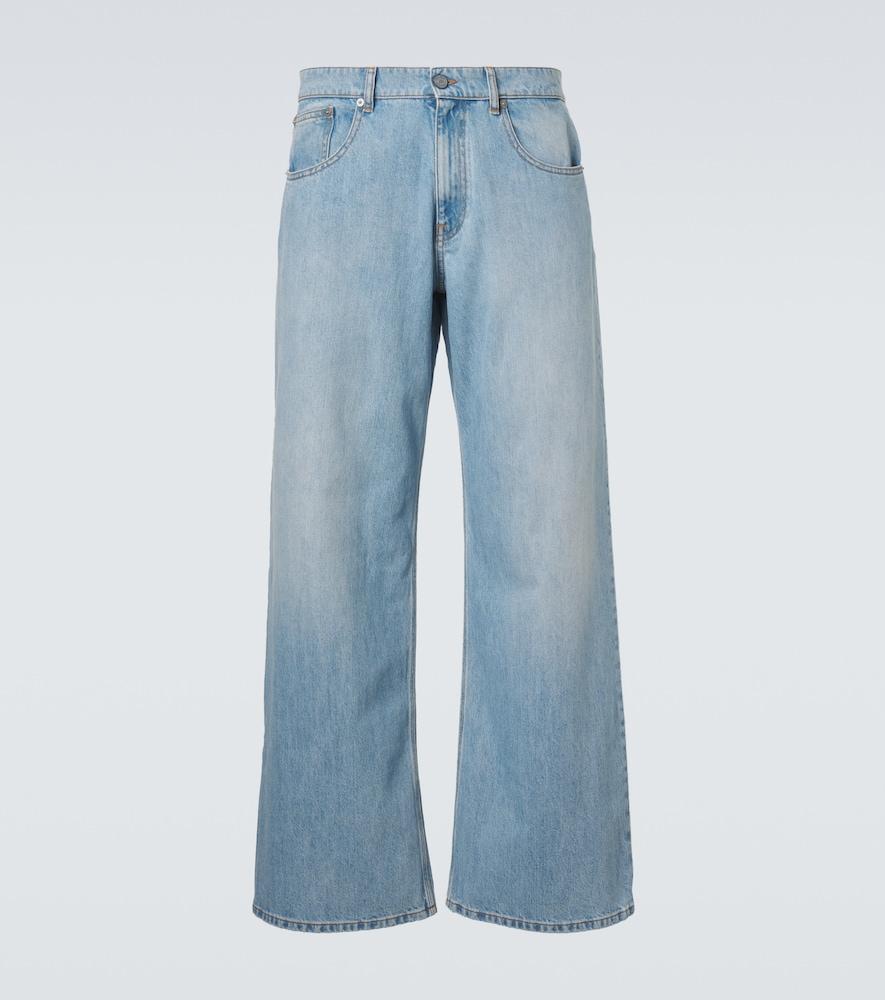 ERL Jeans for Men | Online Sale up to 56% off | Lyst