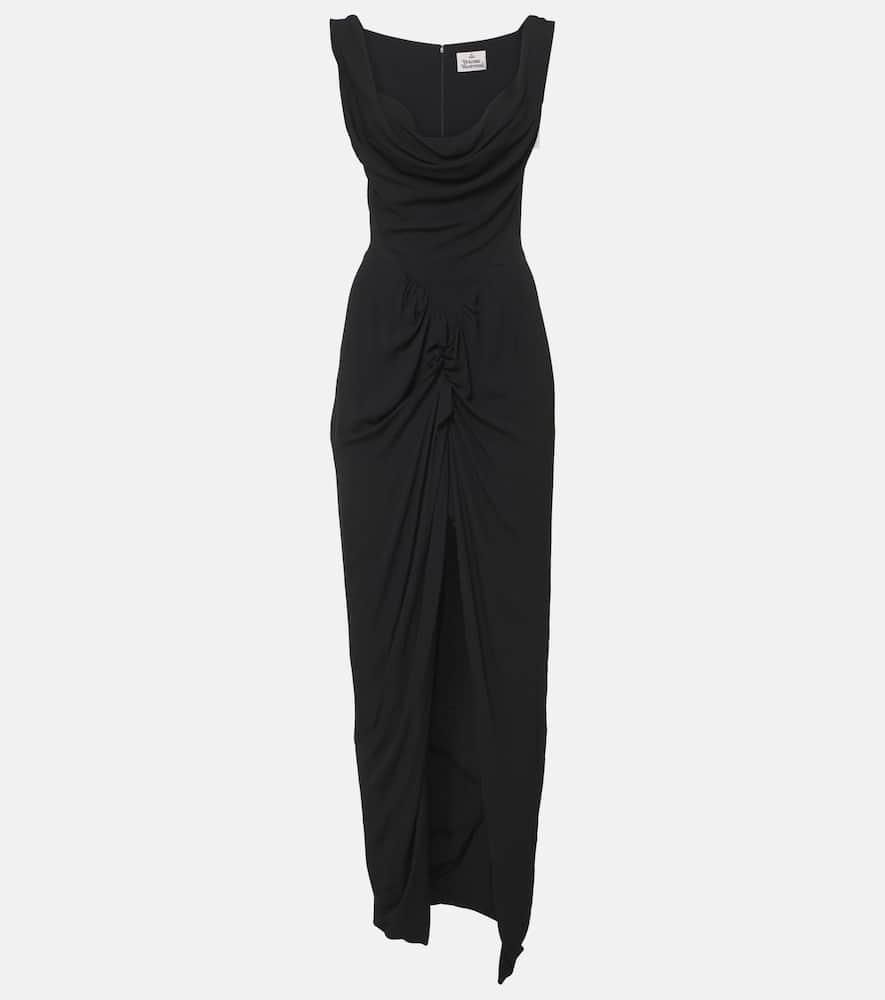 Vivienne Westwood Dresses for Women | Online Sale up to 85