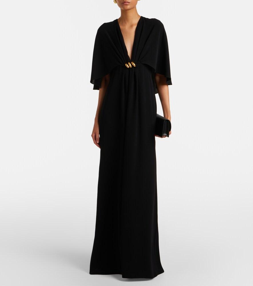 Max Mara Formal dresses and evening gowns for Women | Online Sale up to 54%  off | Lyst