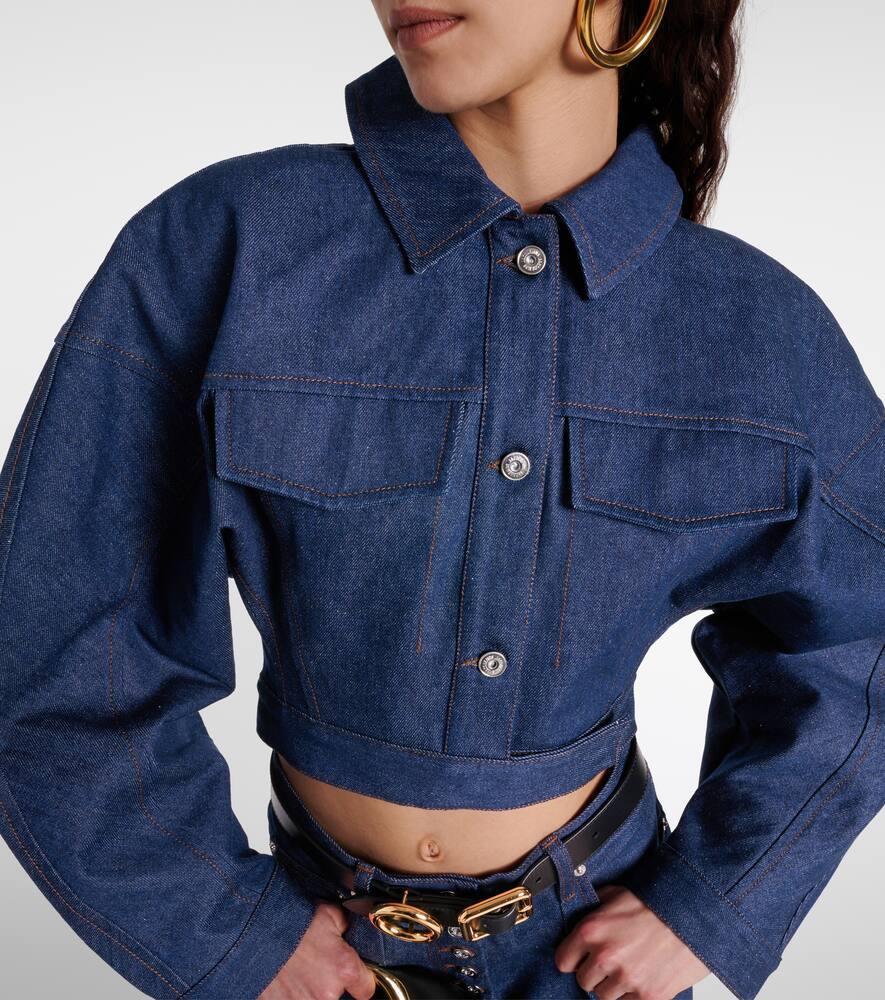 jacquemus-blue-La-Veste-De-