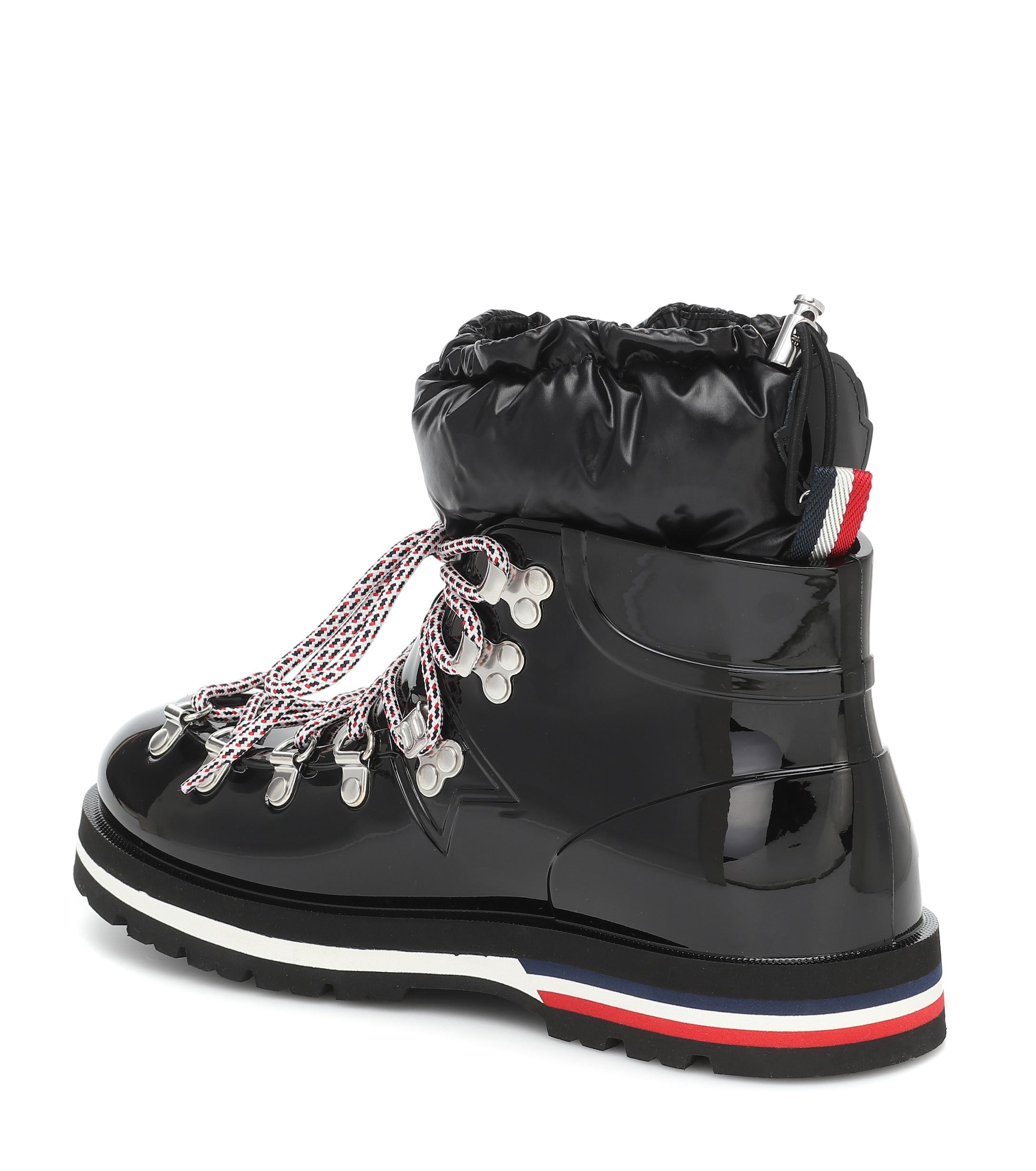 moncler inaya boots