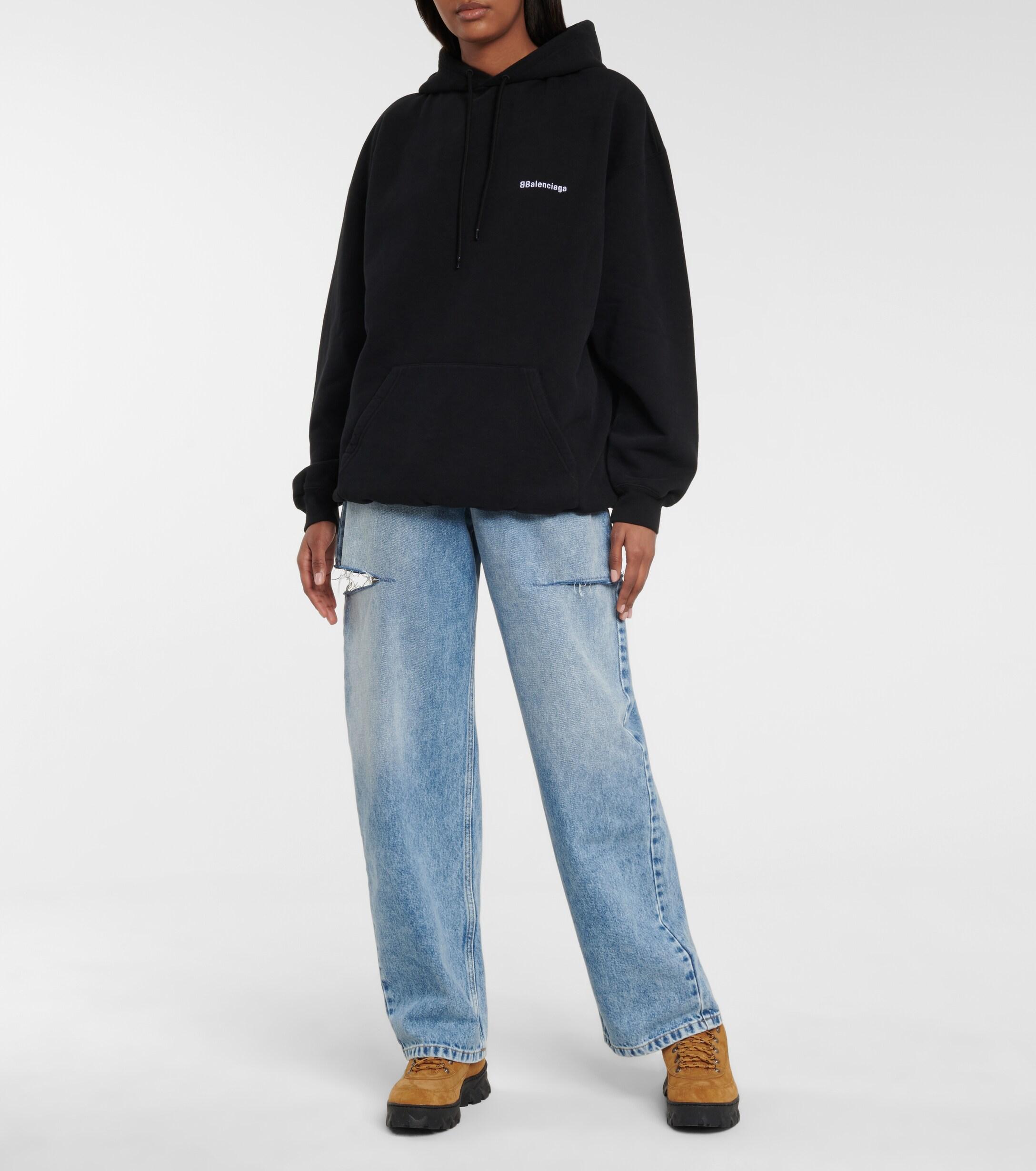 nike lahar low outfit