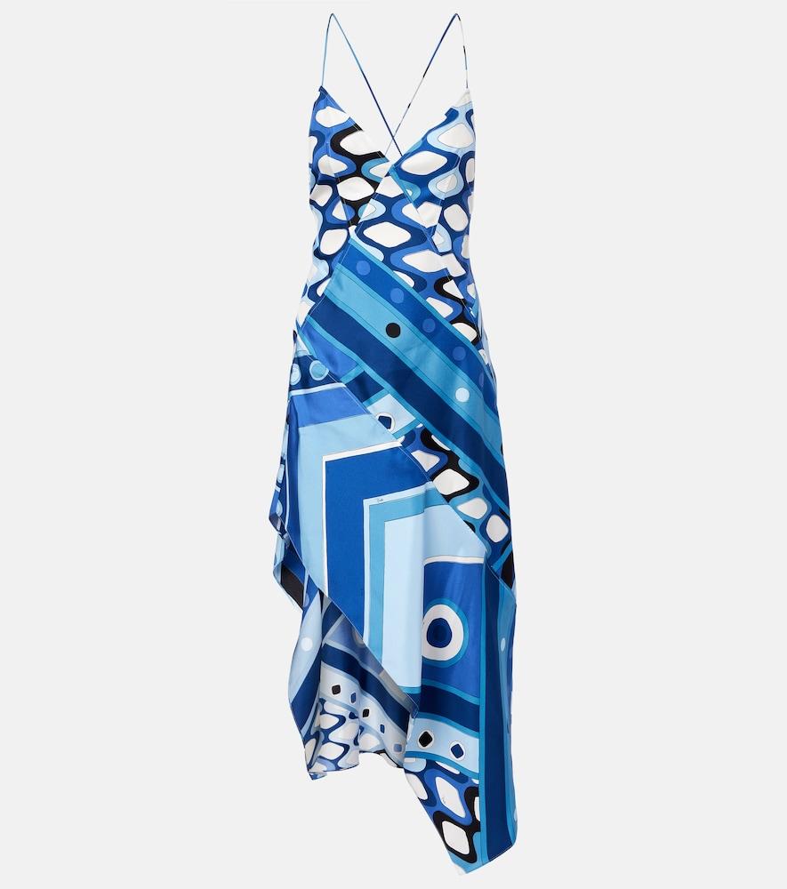 PUCCI Beach Dresses for Women | Lyst