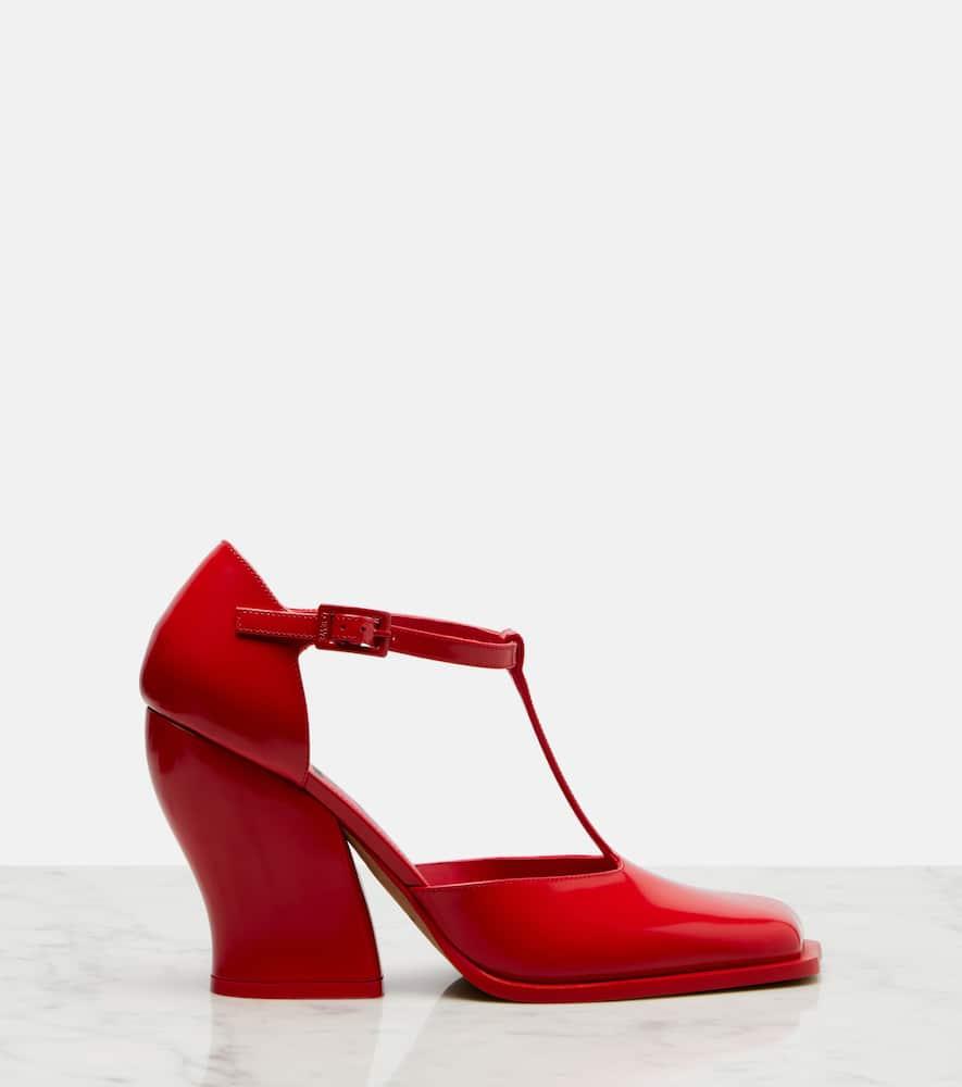 Tacones Loewe de mujer Rebajas en línea, hasta el 70 de