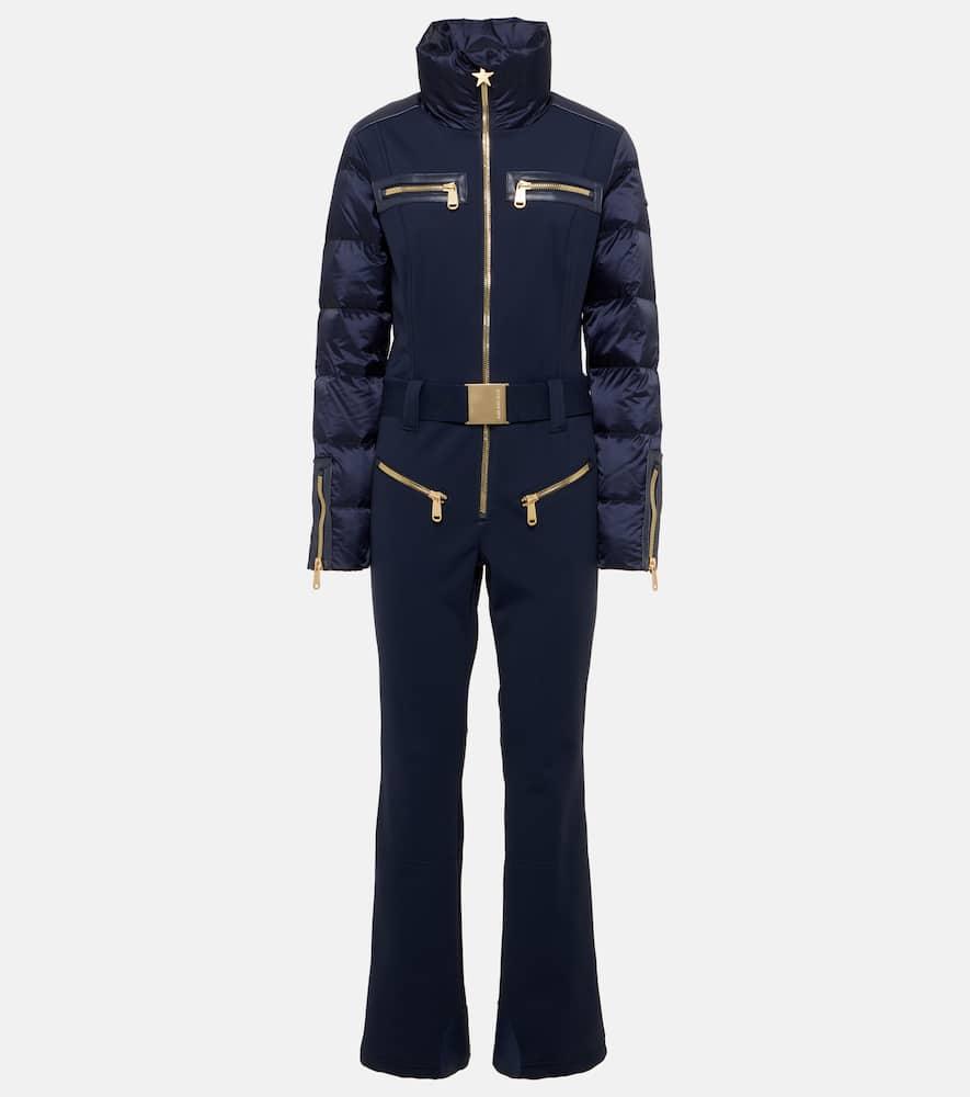Goldbergh sportkleding sale shop
