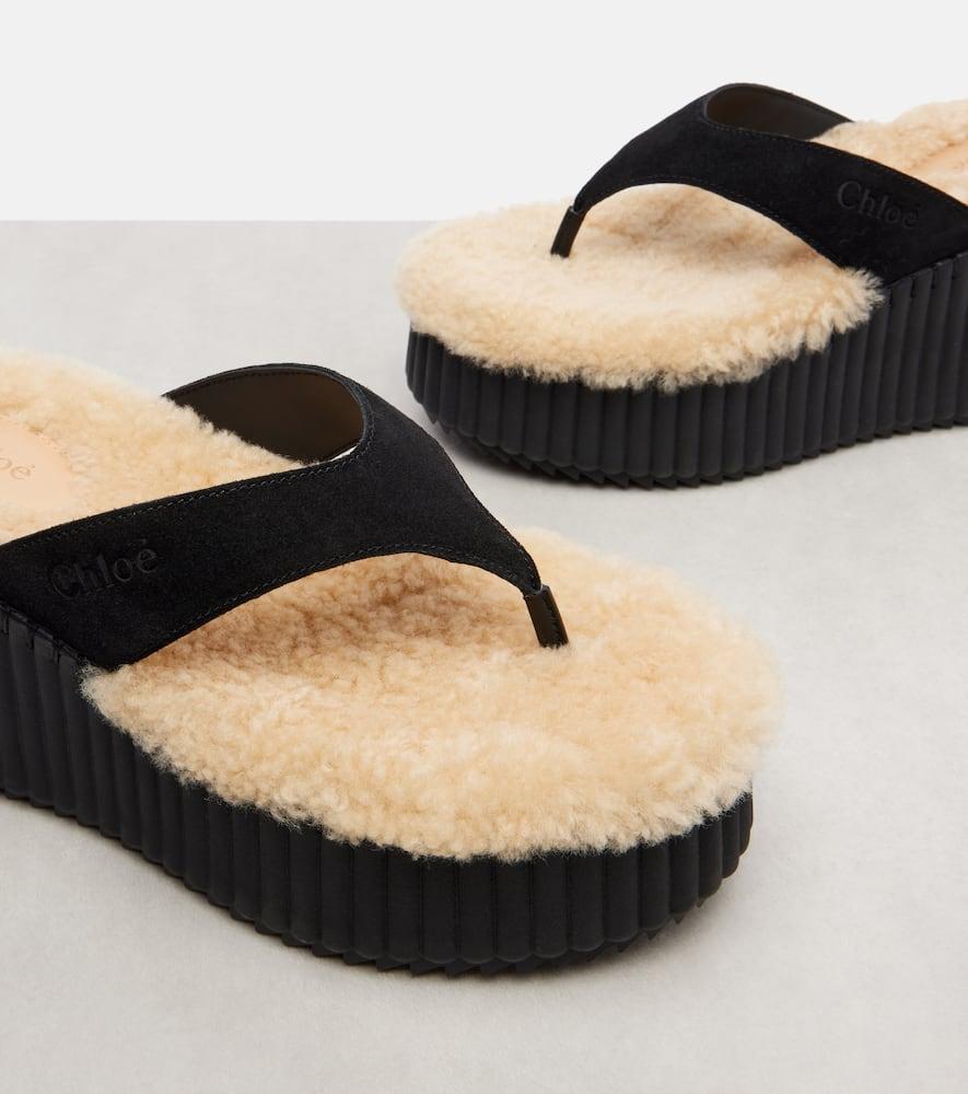 Nordstrom Rack Nordstrom Womens Flat Sandals Nordstrom Rack Shoes