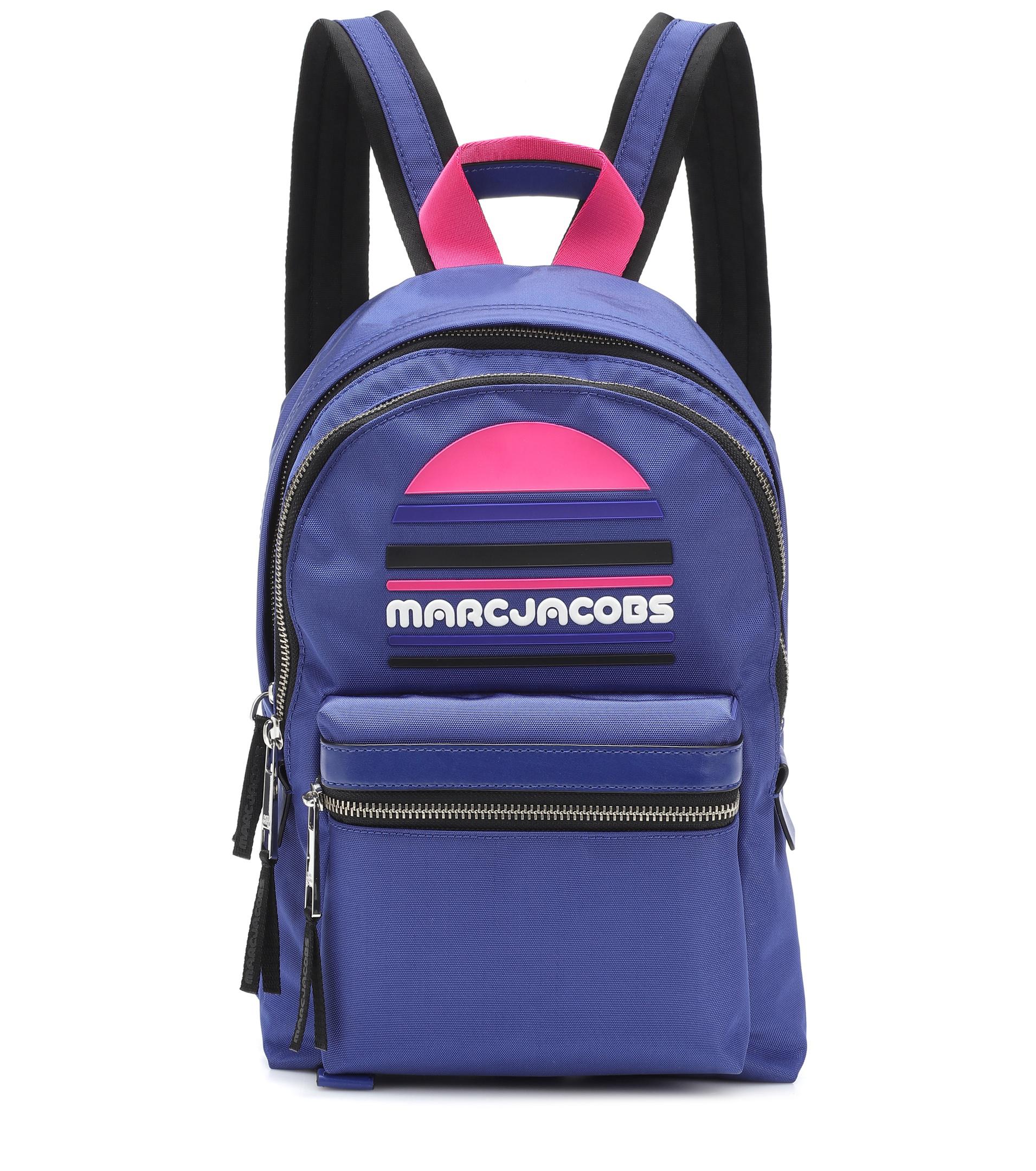 trek pack large backpack