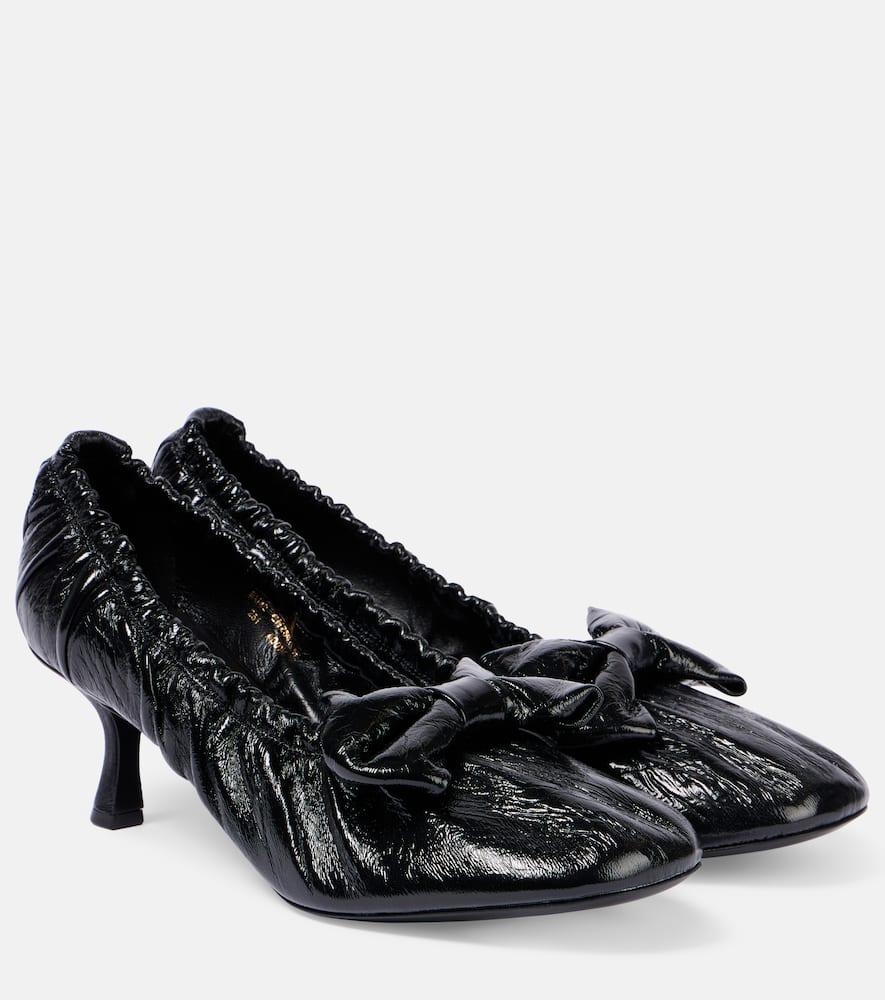 Acne Studios Pump shoes for Women | Online Sale up to 55 Acne Studios Pump shoes for Women | Online Sale up to 55