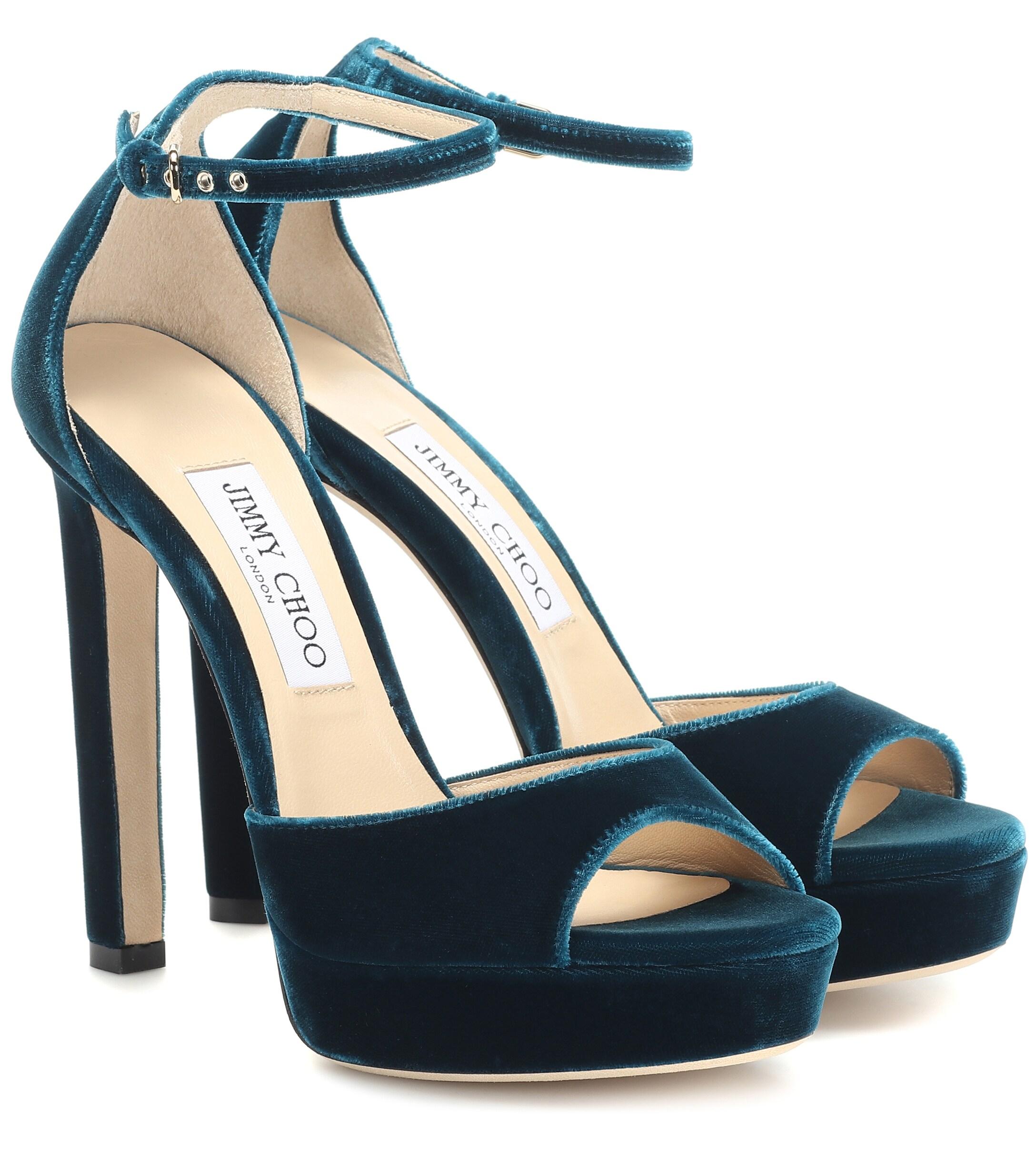 pattie 130 jimmy choo