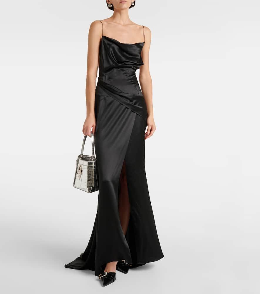 Givenchy Formal dresses and evening gowns for Women Online Sale up to 83 off Lyst