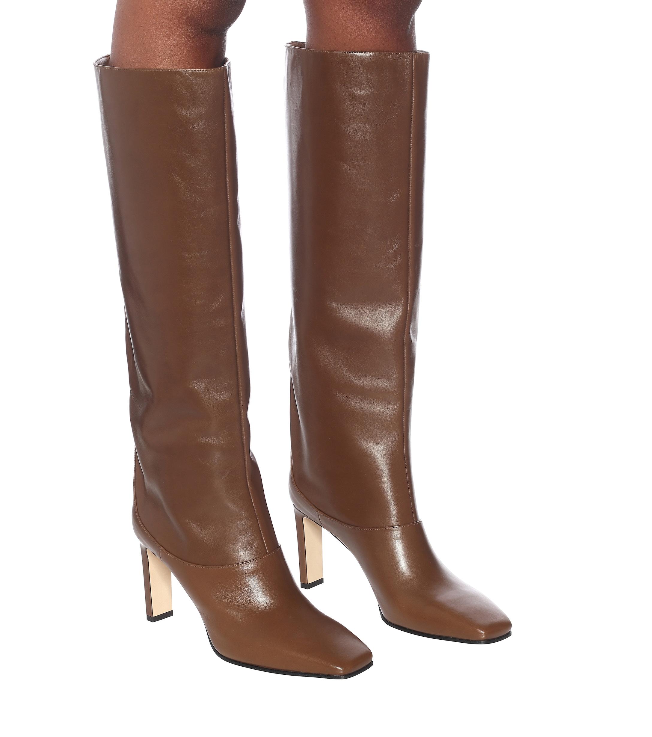 mahesa 85 jimmy choo