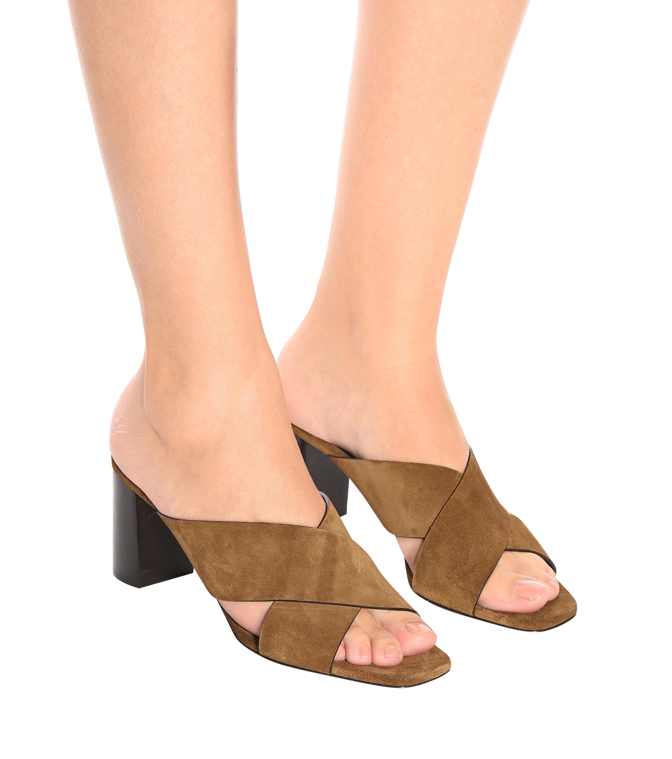 oveja negra hip pack