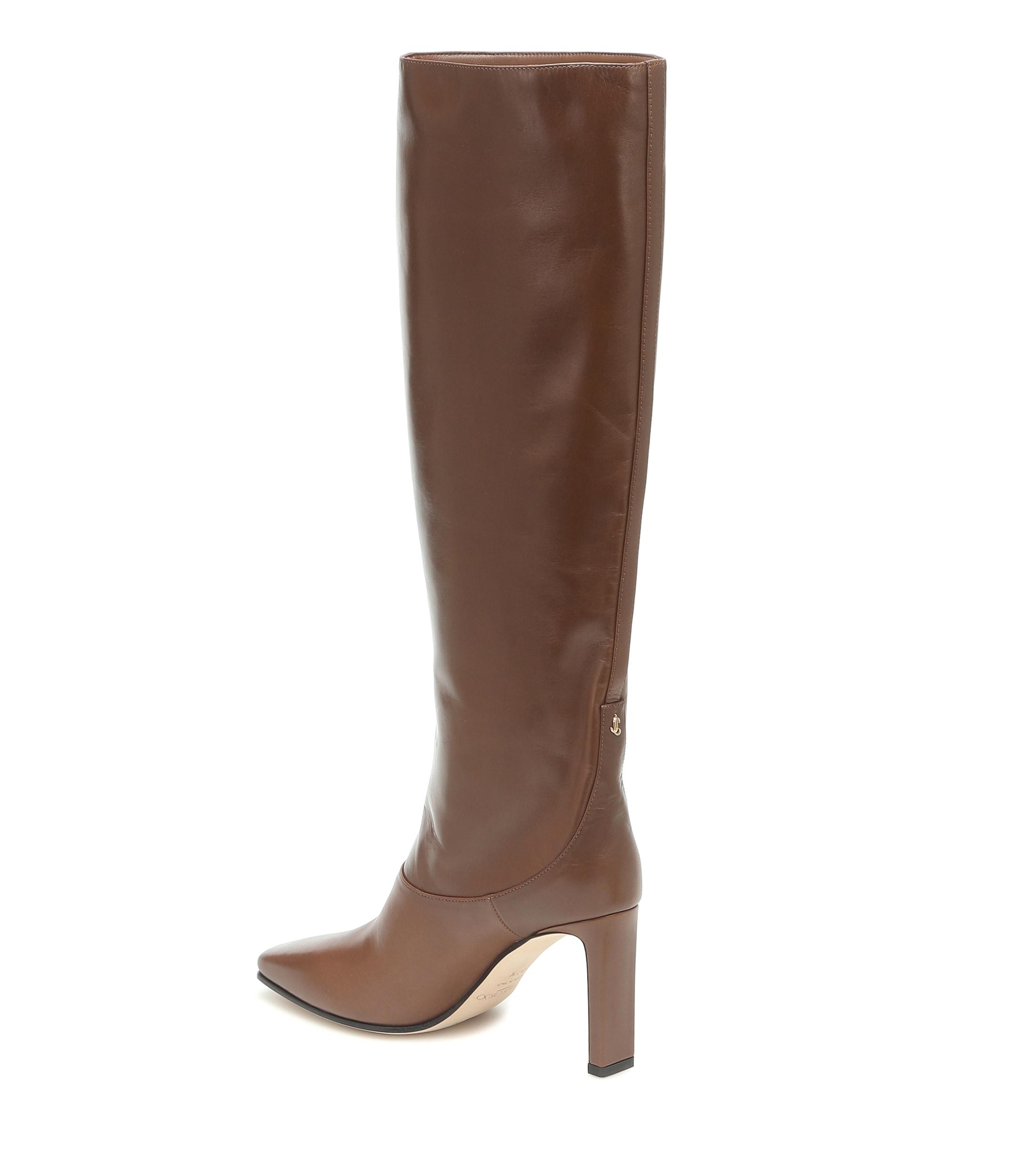 mahesa 85 jimmy choo