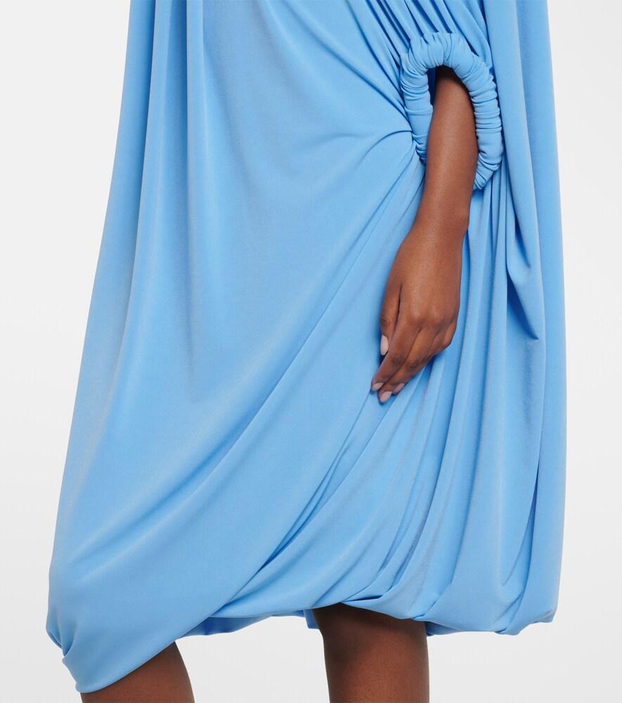 Blue Coperni Dresses for Women | Lyst