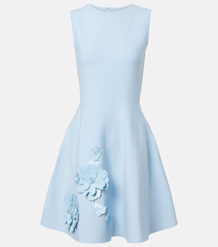 Ropa Renta De Vestidos Gisel Vestido Frunces Costado Vestidos Y