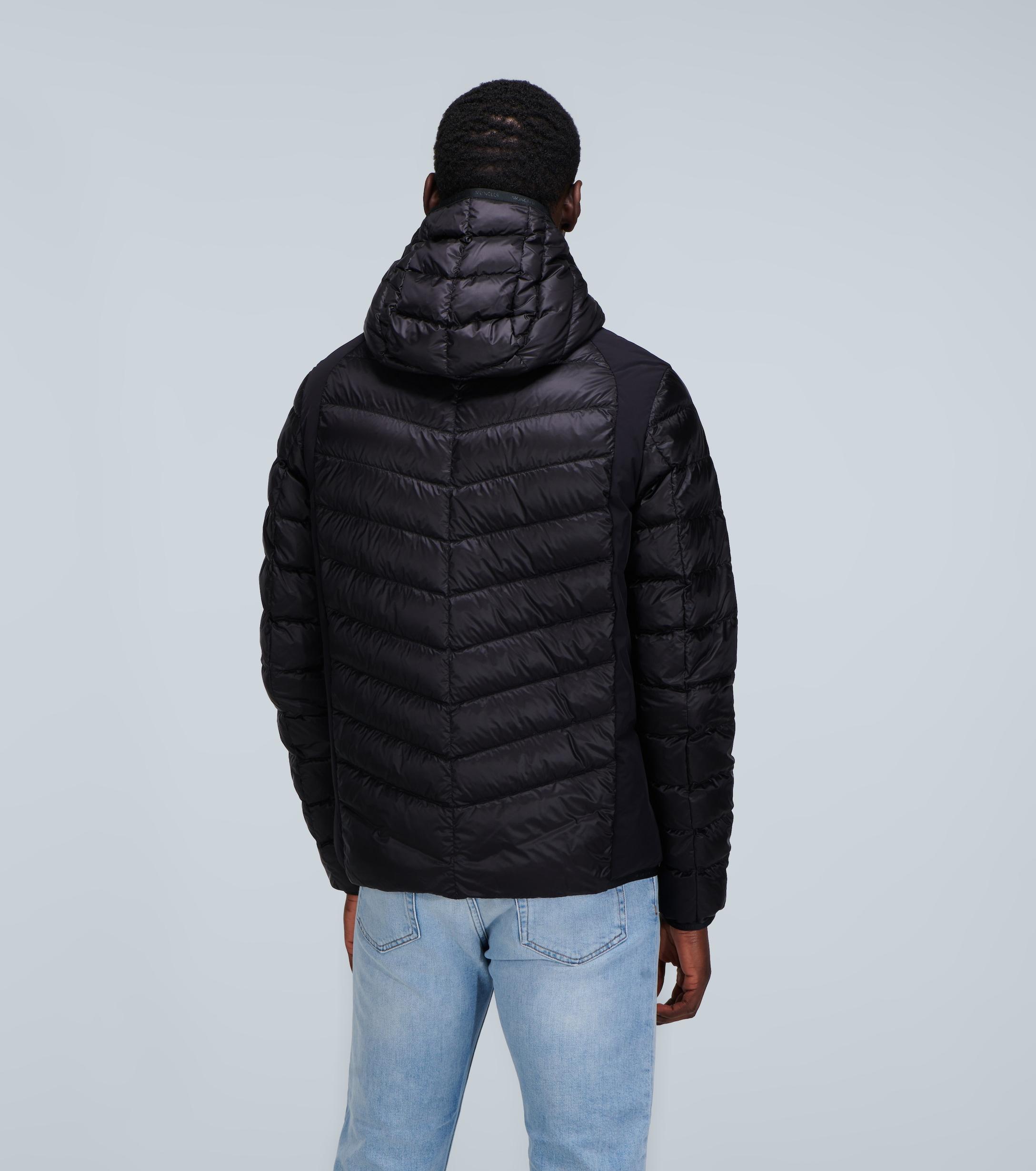 deffeyes moncler