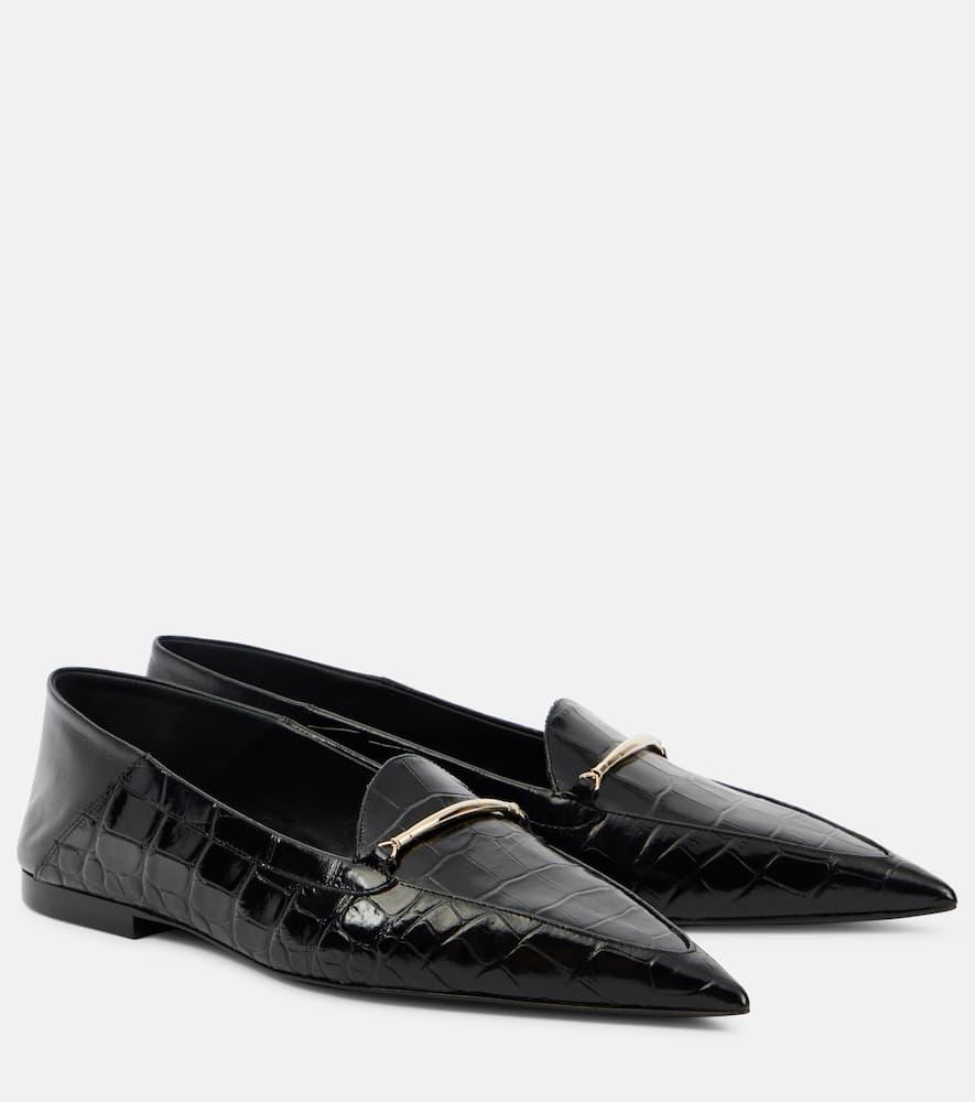 Victoria Beckham Loafers and moccasins for Women Online Sale