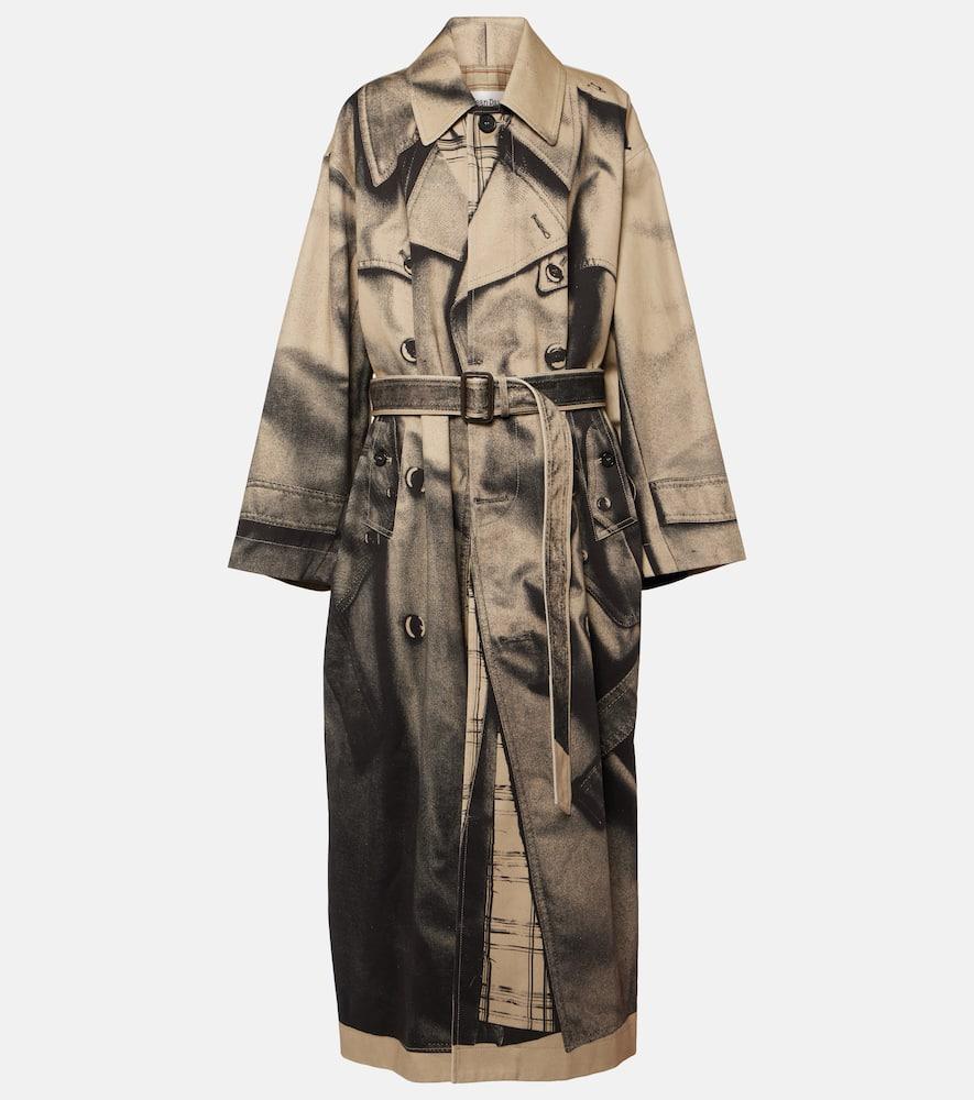 Jean Paul Gaultier Long coats and winter coats for Women Jean Paul Gaultier Long coats and winter coats for Women