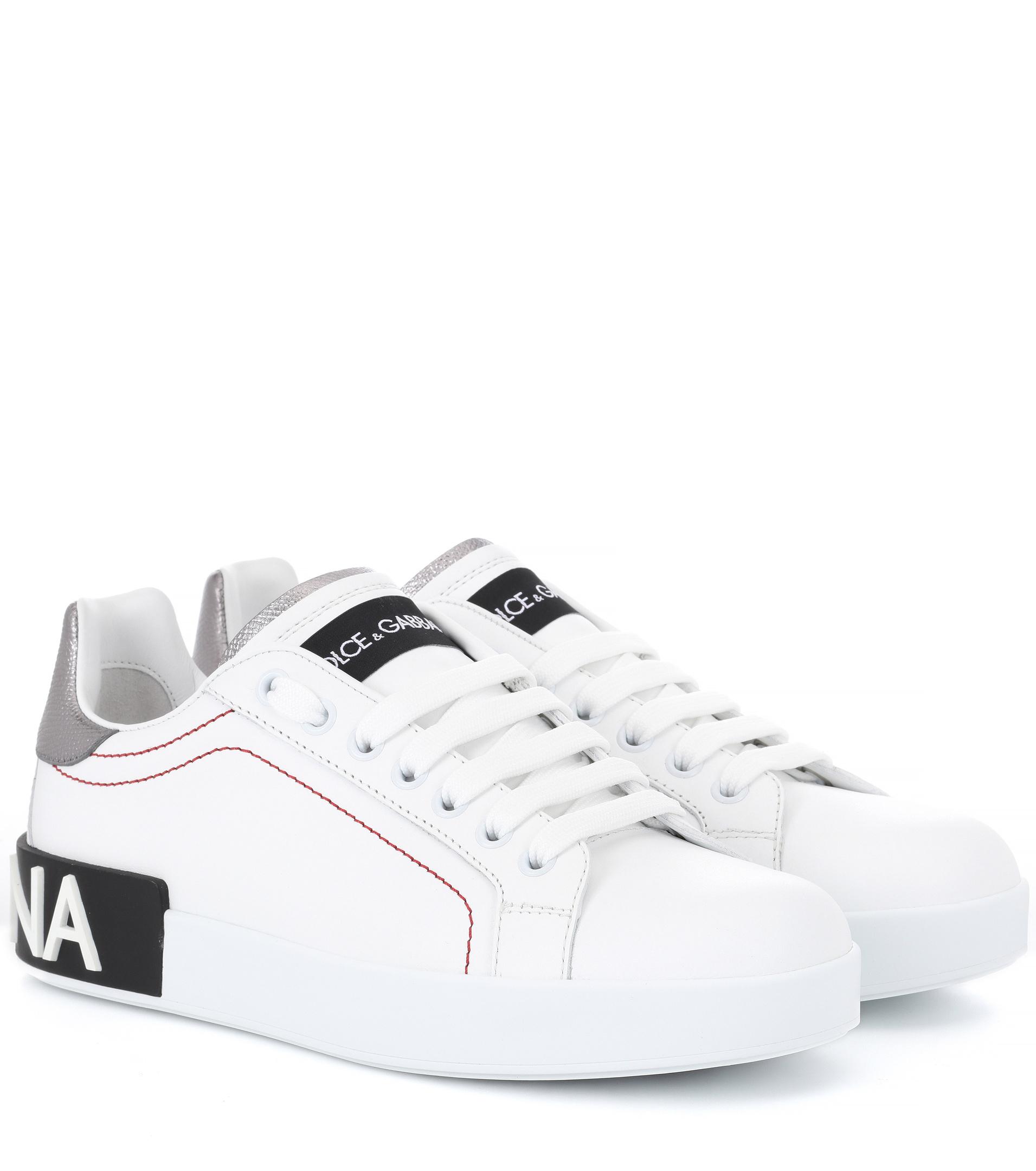 alexander wang mesh pumps