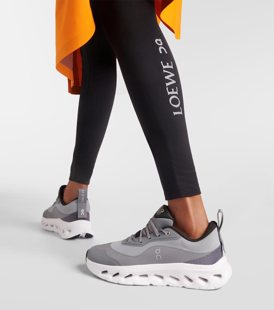 loewe-grey-X-On-Cloudtilt-20-